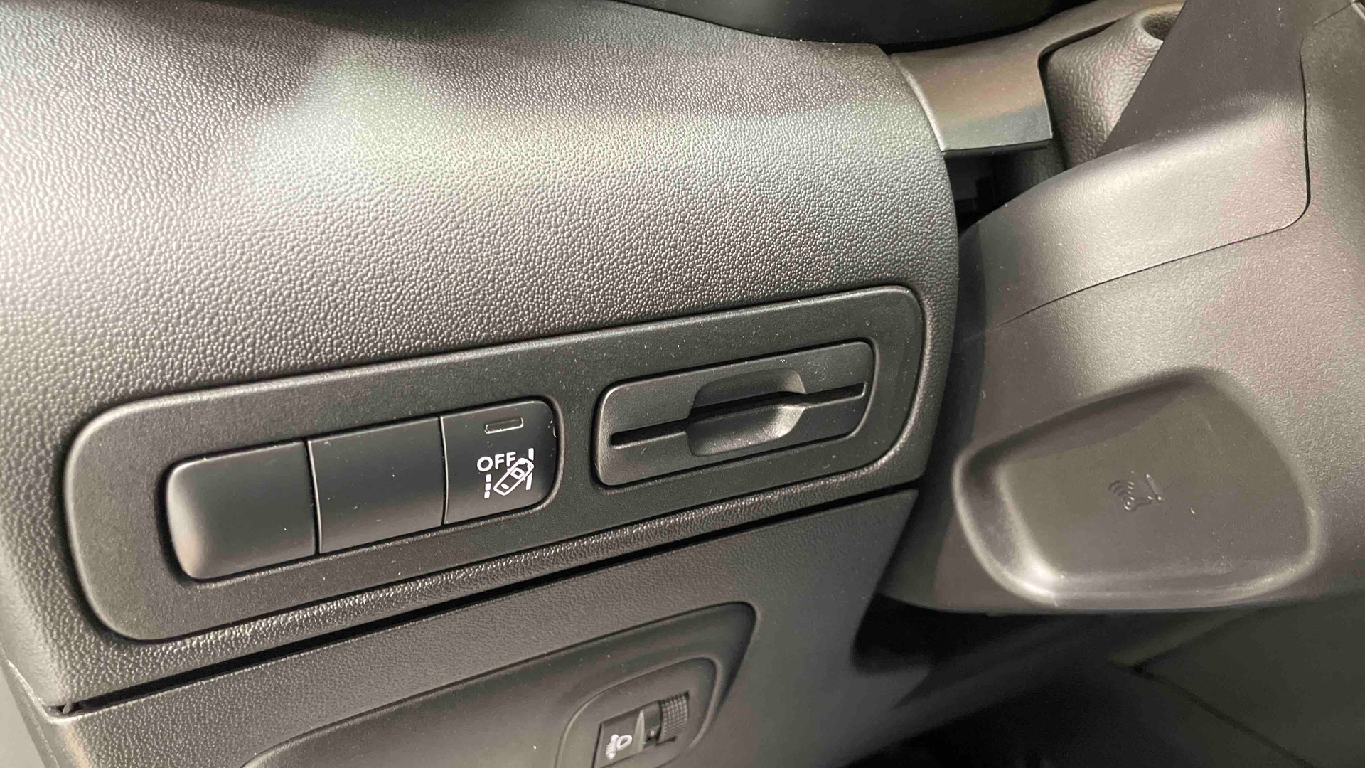 CITROEN C3 AIRCROSS BlueHDi 110 S&S BVM6 Shine - 5P