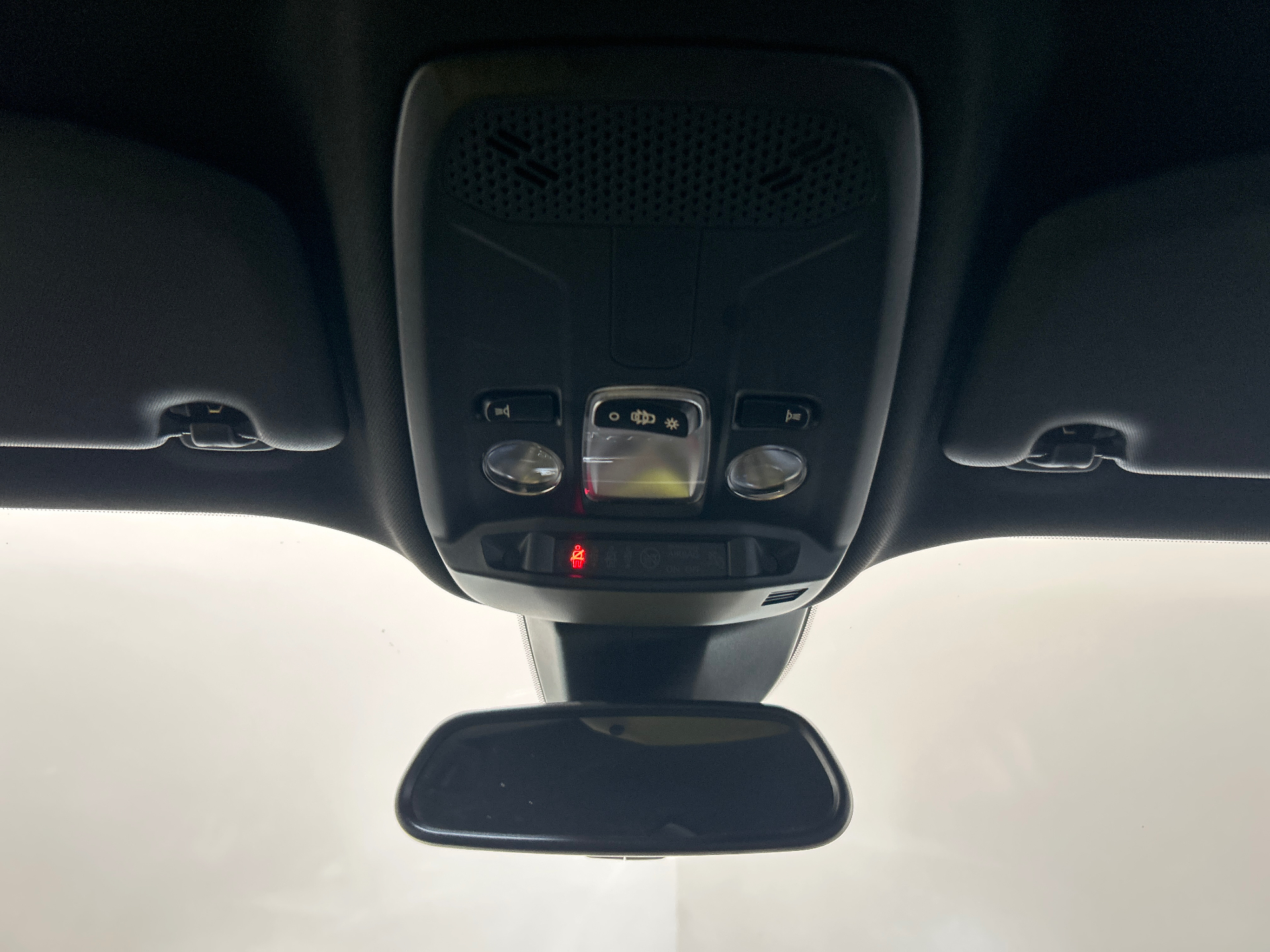 PEUGEOT 2008 ALLURE PT 130 S&S BVM6