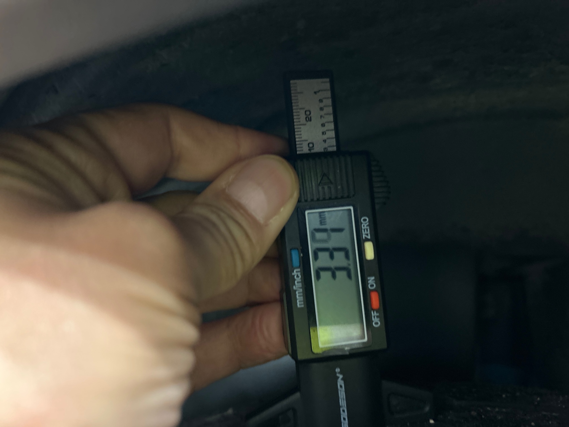 PEUGEOT 408 GT PT130 S&S EAT8 — expertise