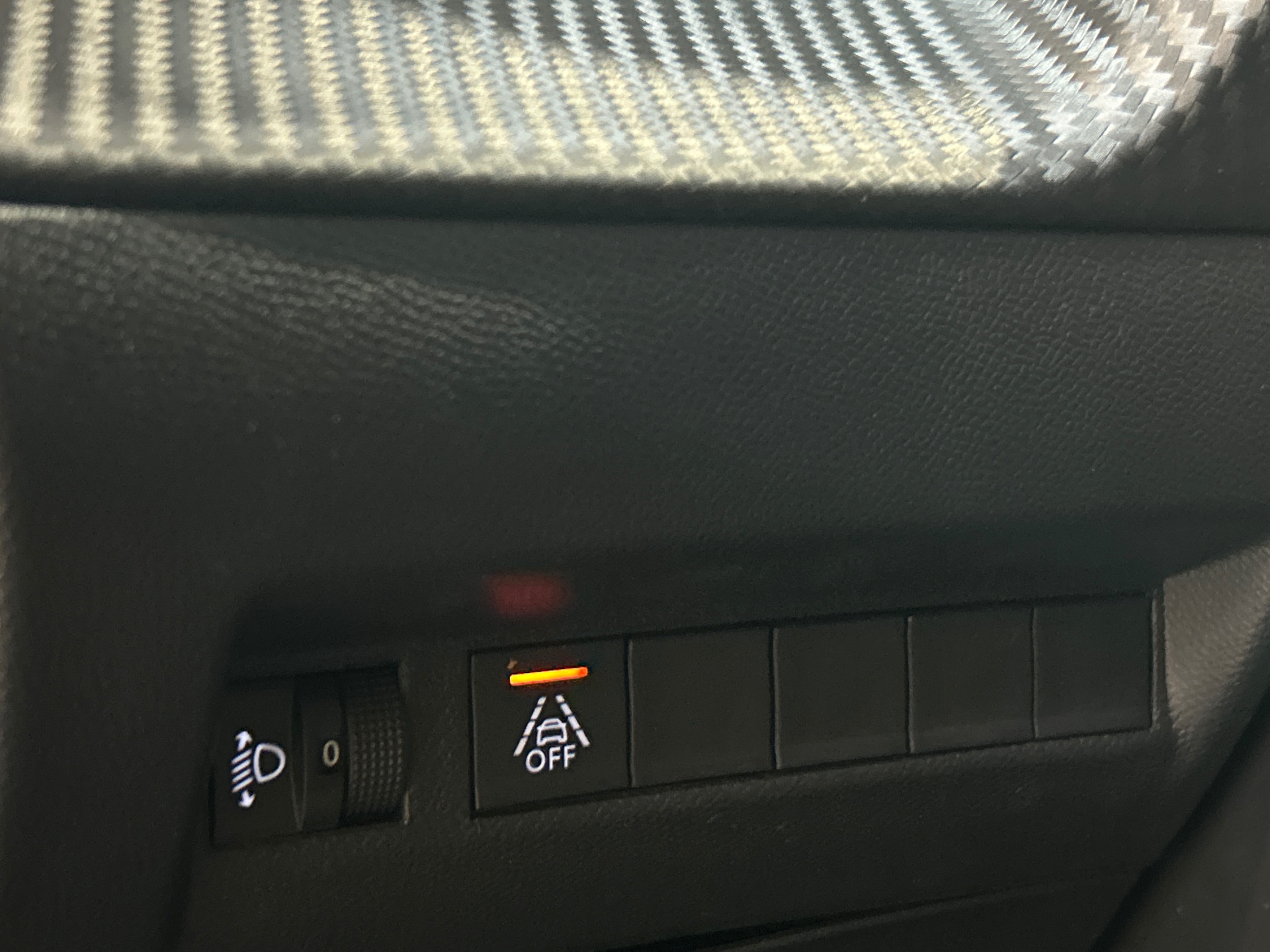 PEUGEOT 2008 ALLURE PT 130 S&S BVM6