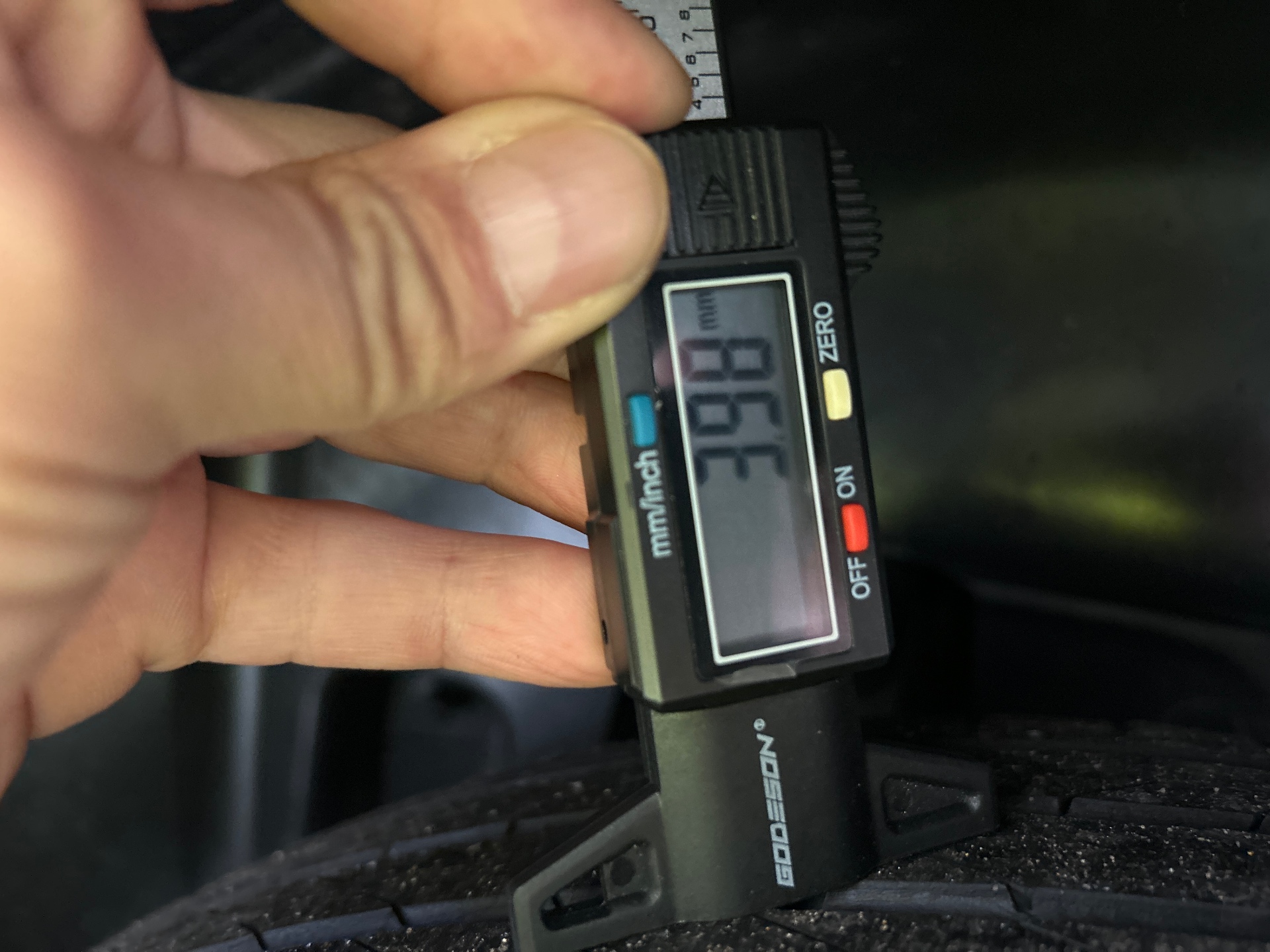 PEUGEOT 2008 ALLURE PT 130 S&S BVM6 — expertise