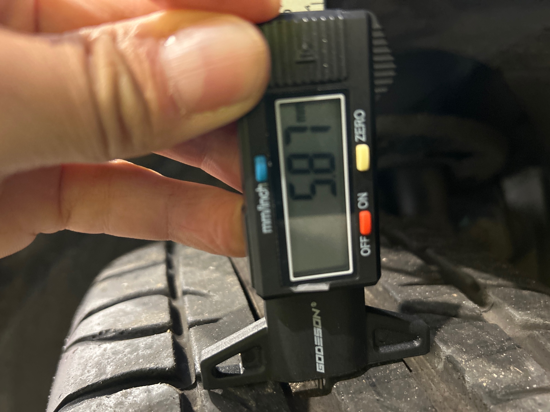 PEUGEOT 208 ALLURE PACK PURETECH 100 S&S BVM6 — expertise