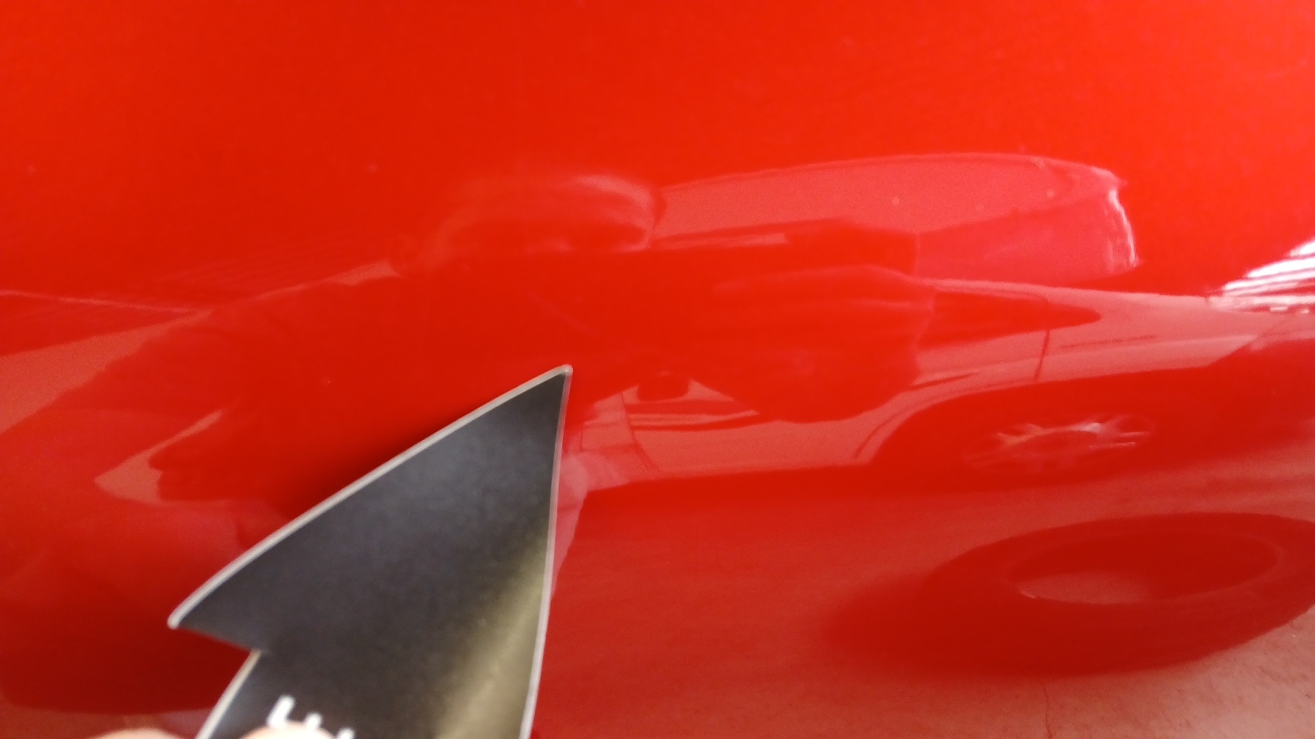 RENAULT CAPTUR techno mild hybrid 160 EDC — expertise