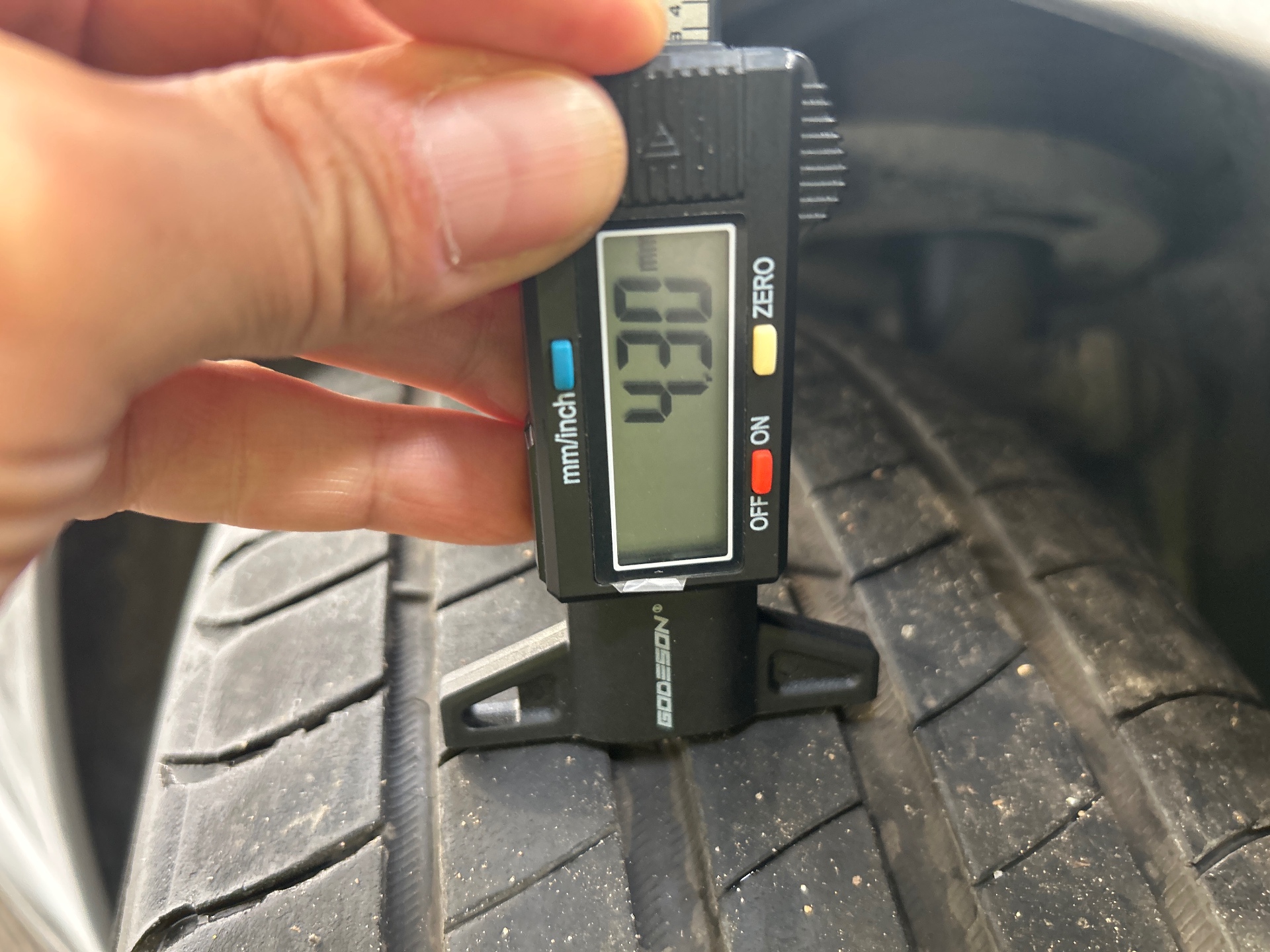 PEUGEOT 208 STYLE PURETECH 75 S&S BVM5 — expertise