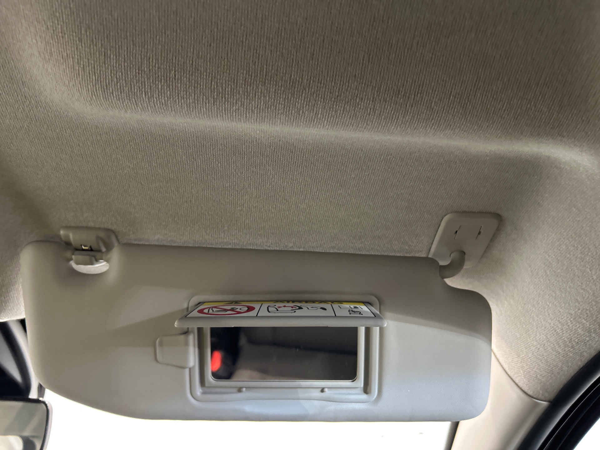 CITROEN C3 PT110 S&S BVM6 SHINE