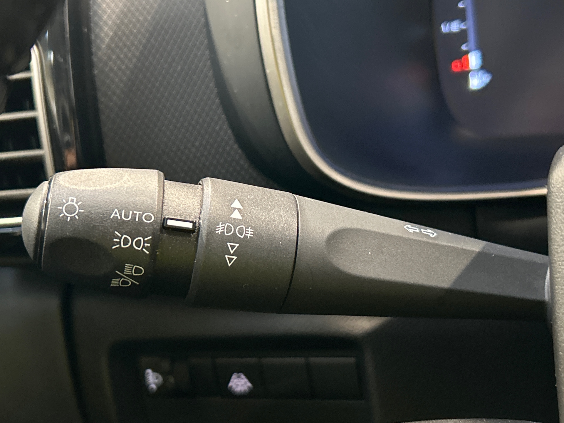 CITROEN C5 AIRCROSS PTECH 130 S&S BVM6 FEEL