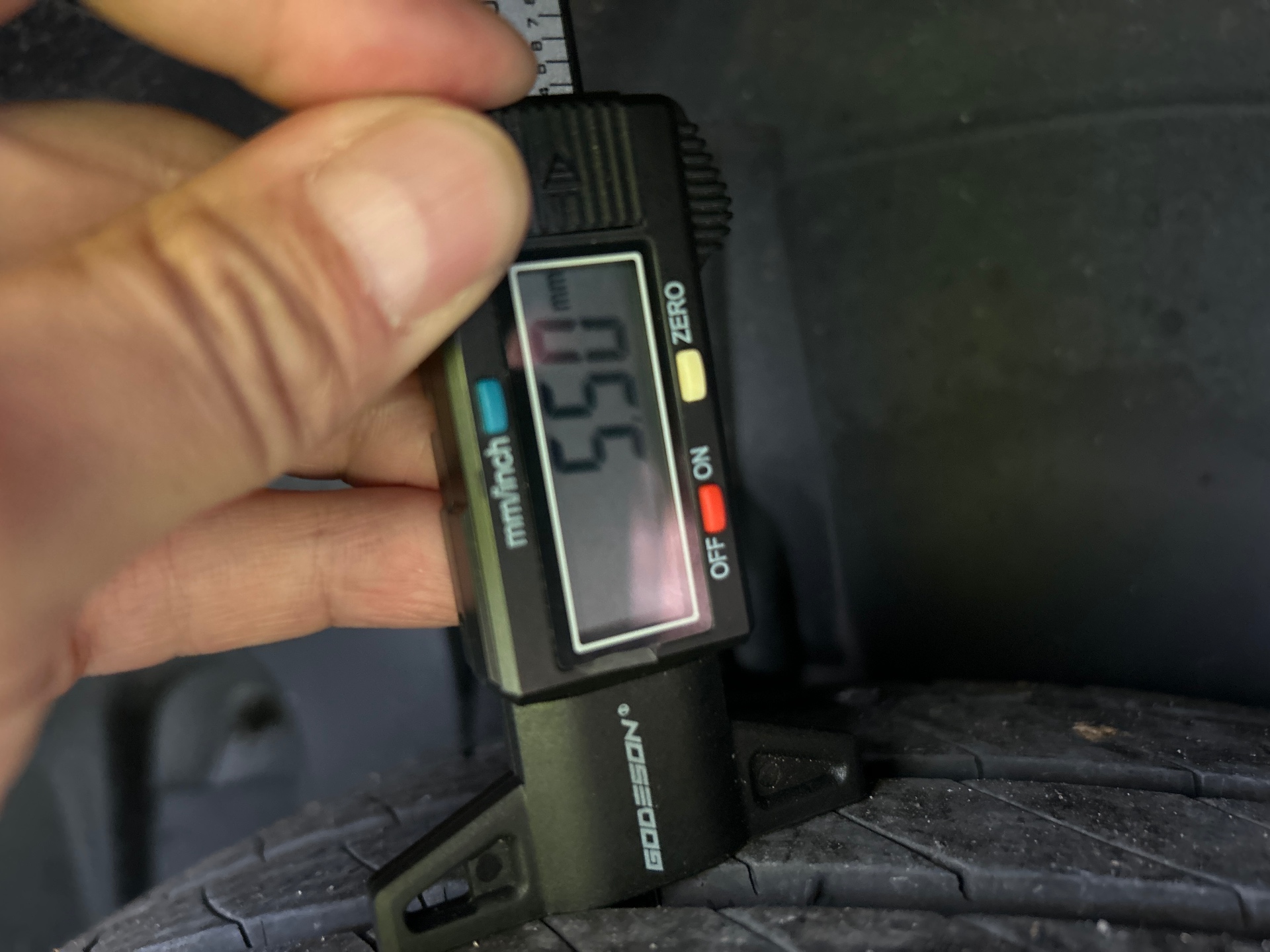 CITROEN C3 PT110 S&S BVM6 SHINE — expertise