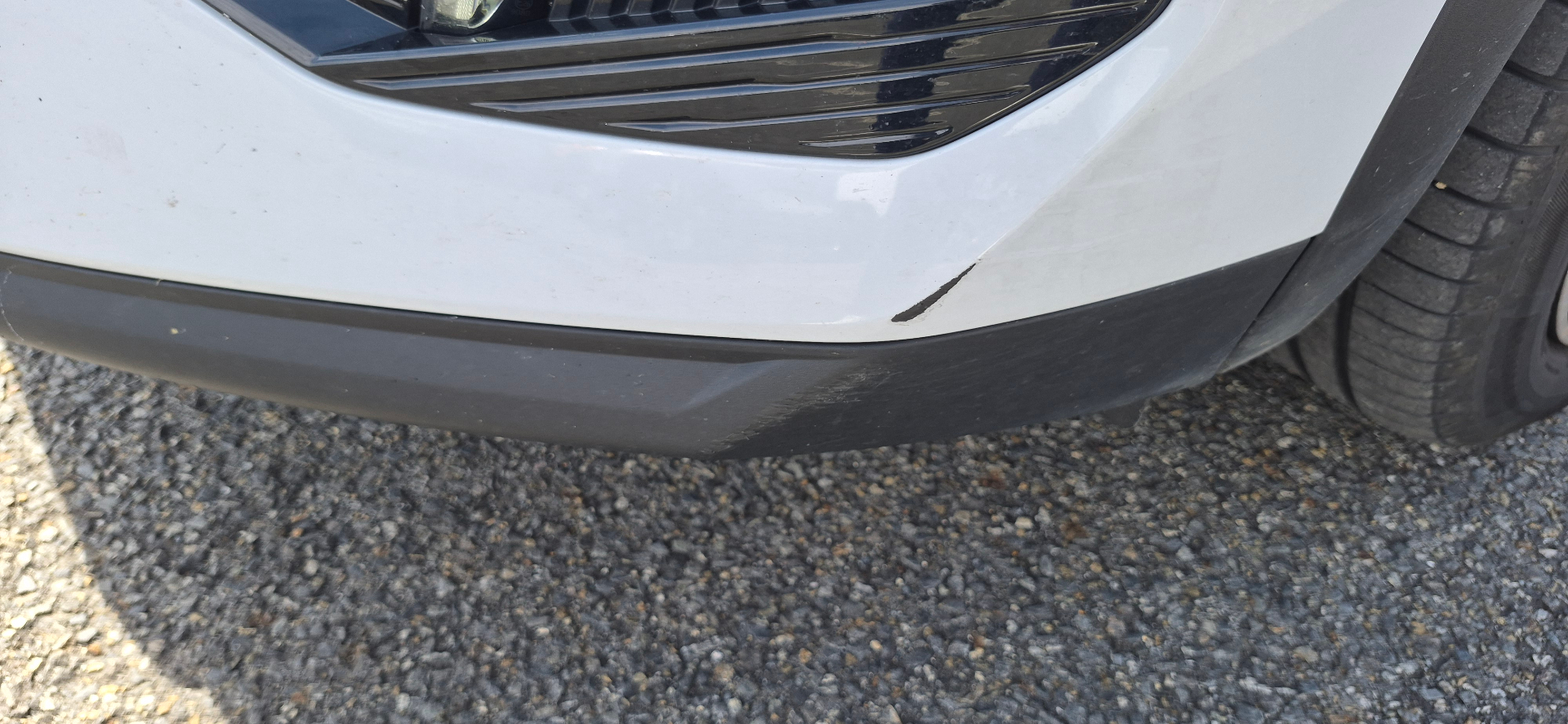 PEUGEOT 408 GT PURETECH 130 S&S EAT8 — expertise