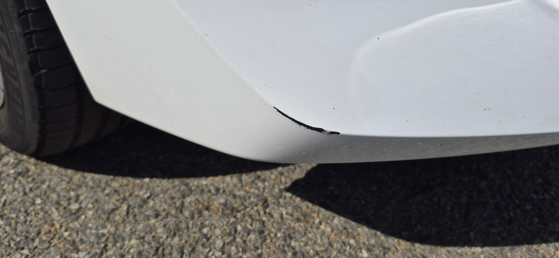 PEUGEOT 208 ALLURE PURETECH 100 BVM — expertise