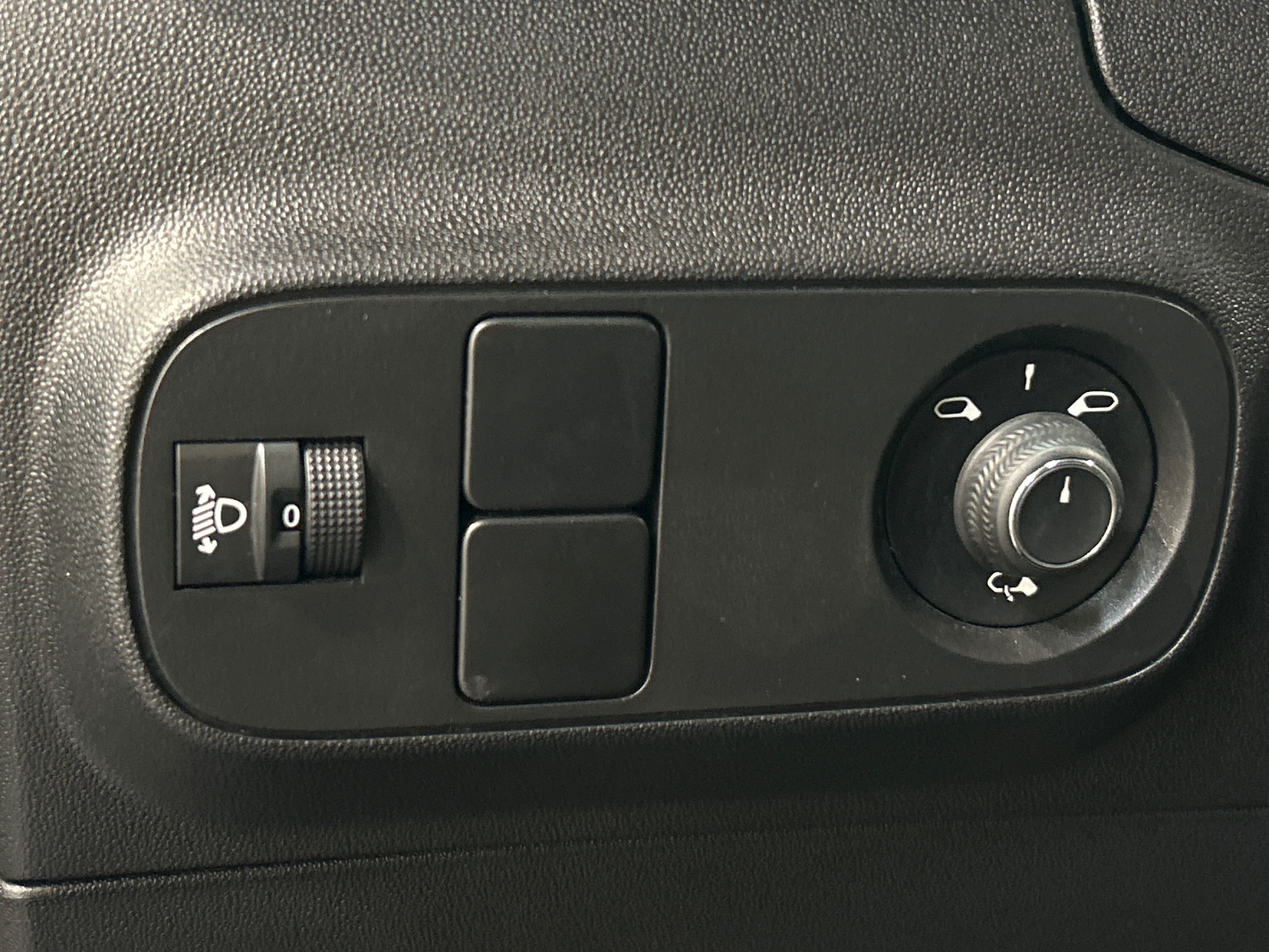 CITROEN C3 PT110 S&S BVM6 SHINE