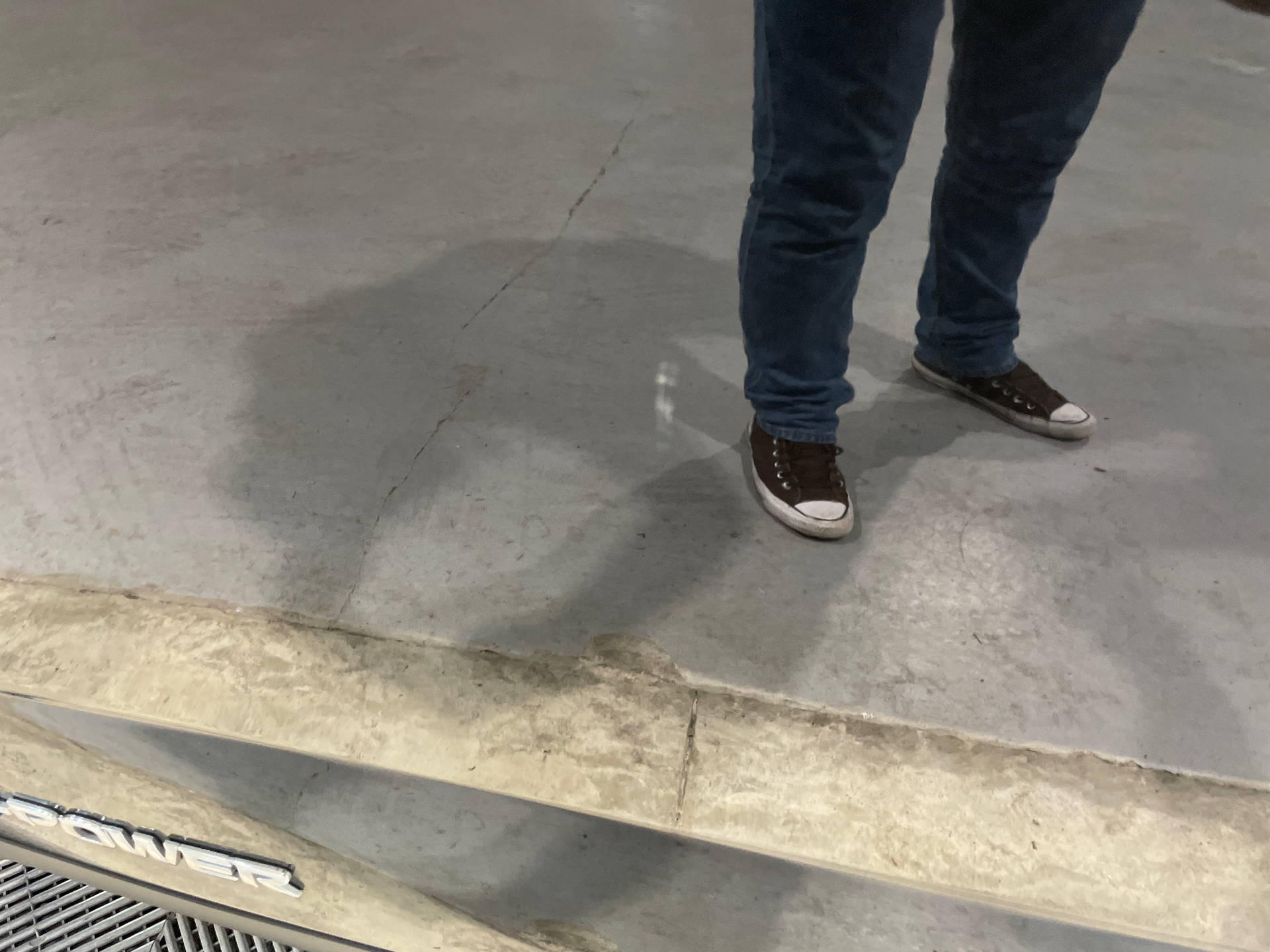 NISSAN QASHQAI e-Power 190 ch N-Connecta — expertise