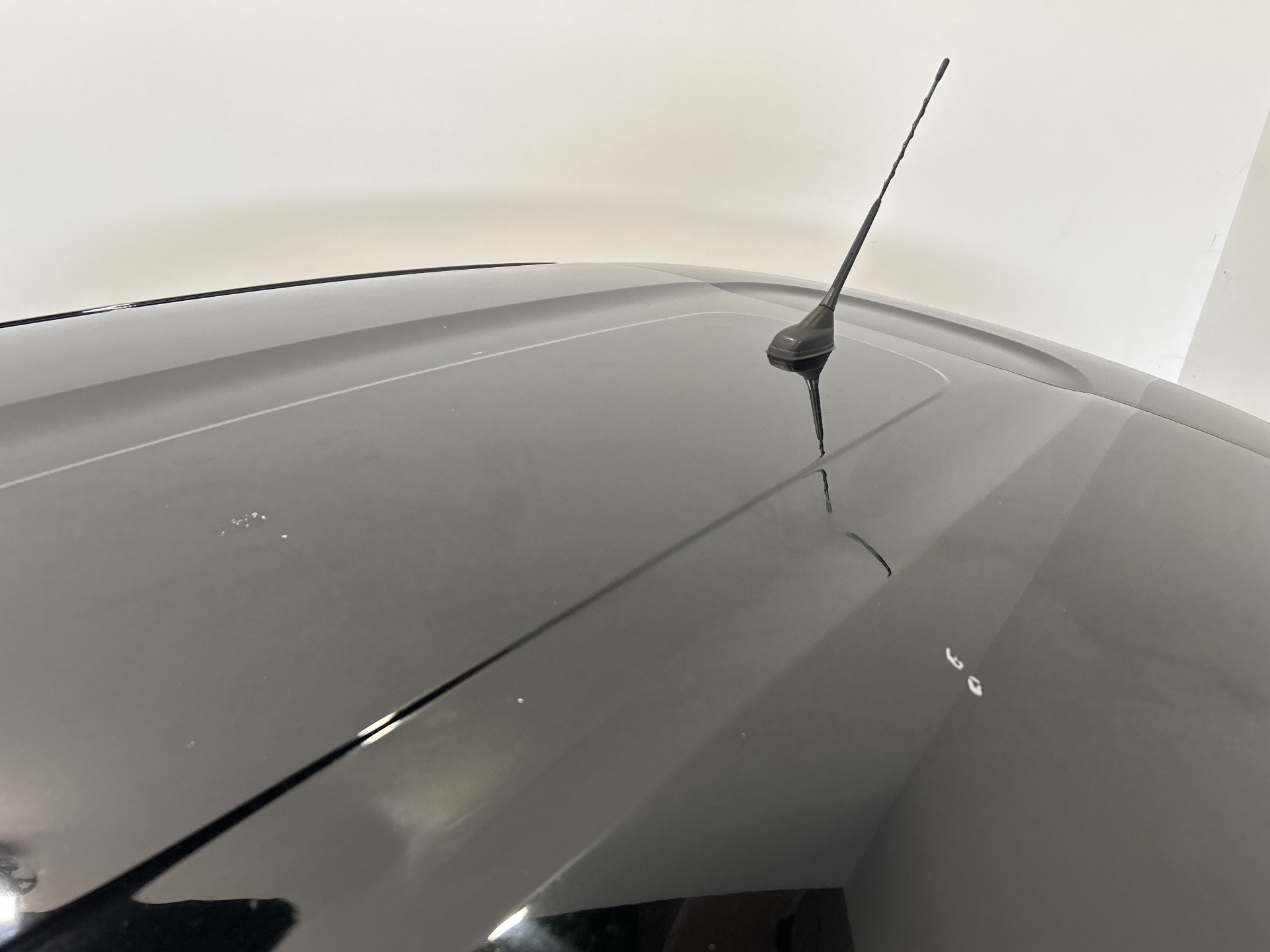 CITROEN C3 PT110 S&S BVM6 SHINE — expertise