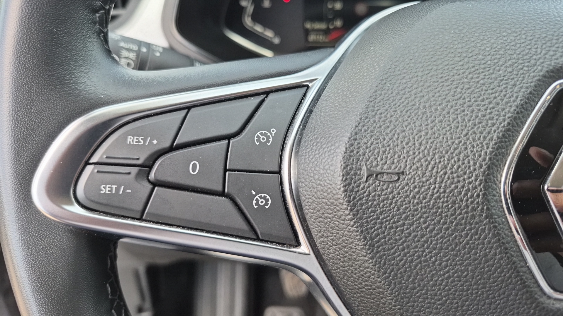 RENAULT CAPTUR techno TCe 90