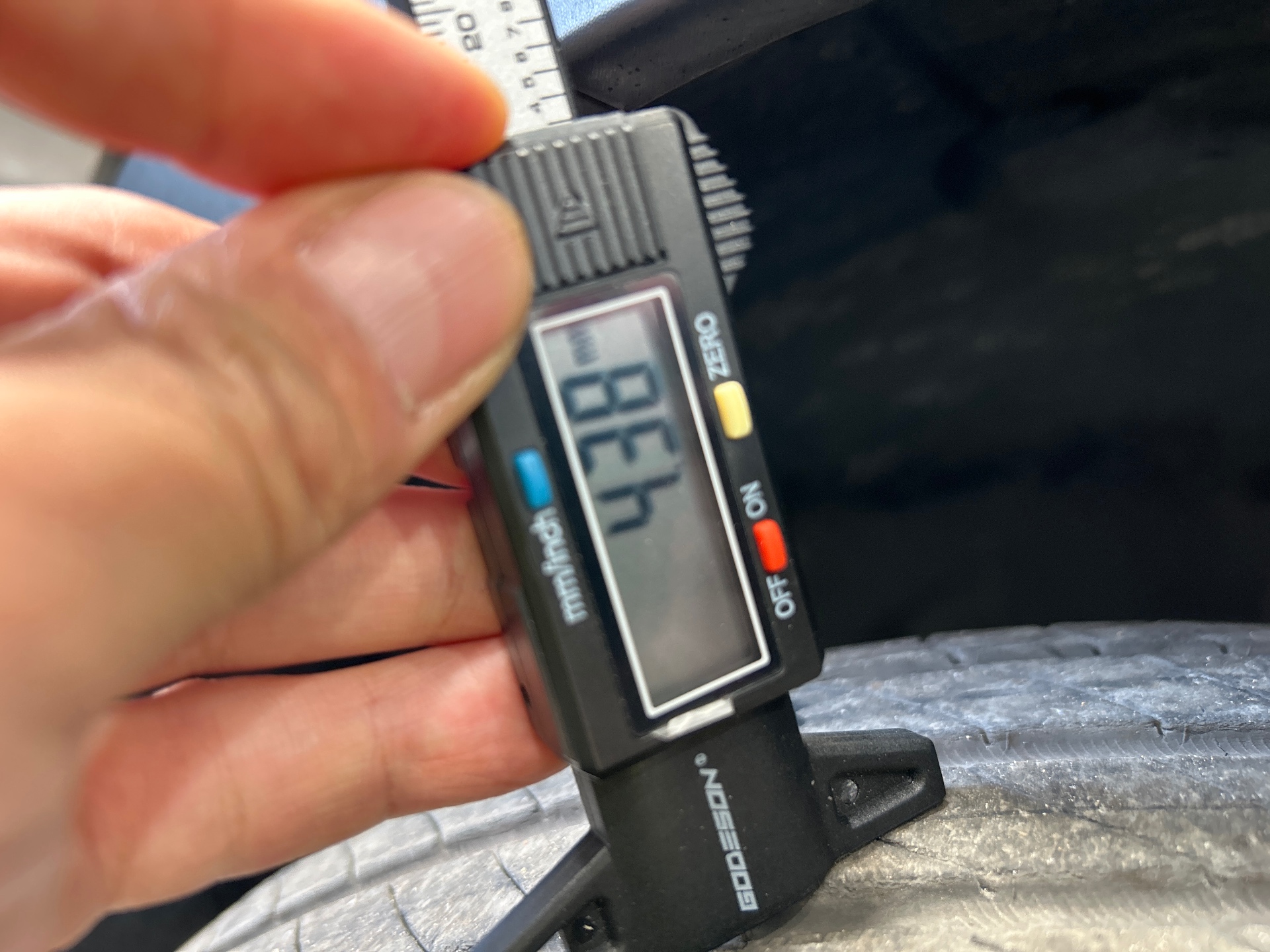 CITROEN C3 PURETECH 110 S&S EAT6 MAX — expertise