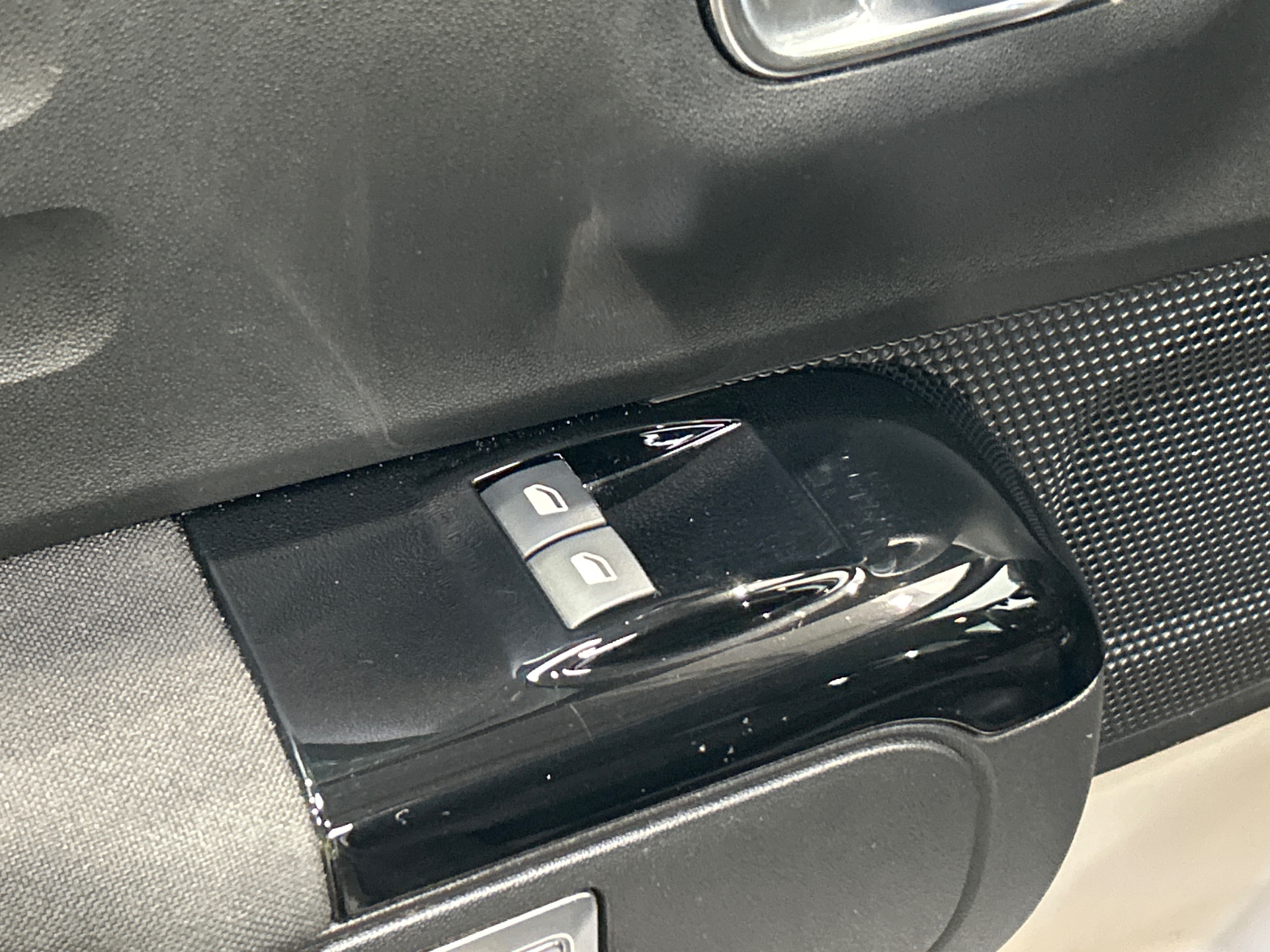 CITROEN C3 PT110 S&S BVM6 SHINE