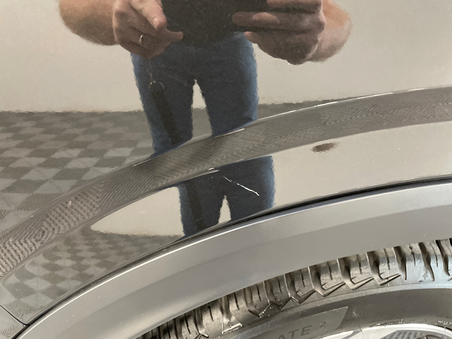 NISSAN QASHQAI e-Power 190 ch N-Connecta — expertise
