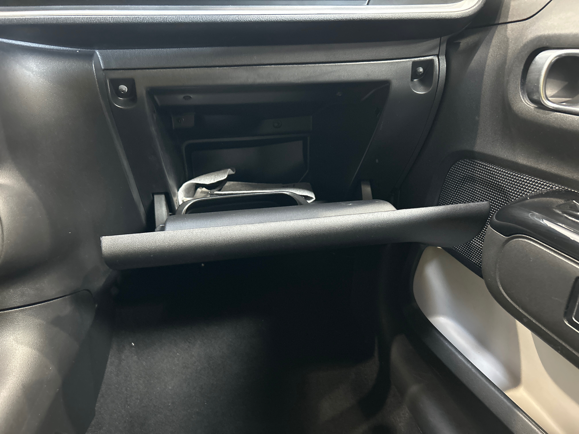 CITROEN C3 PT110 S&S BVM6 SHINE