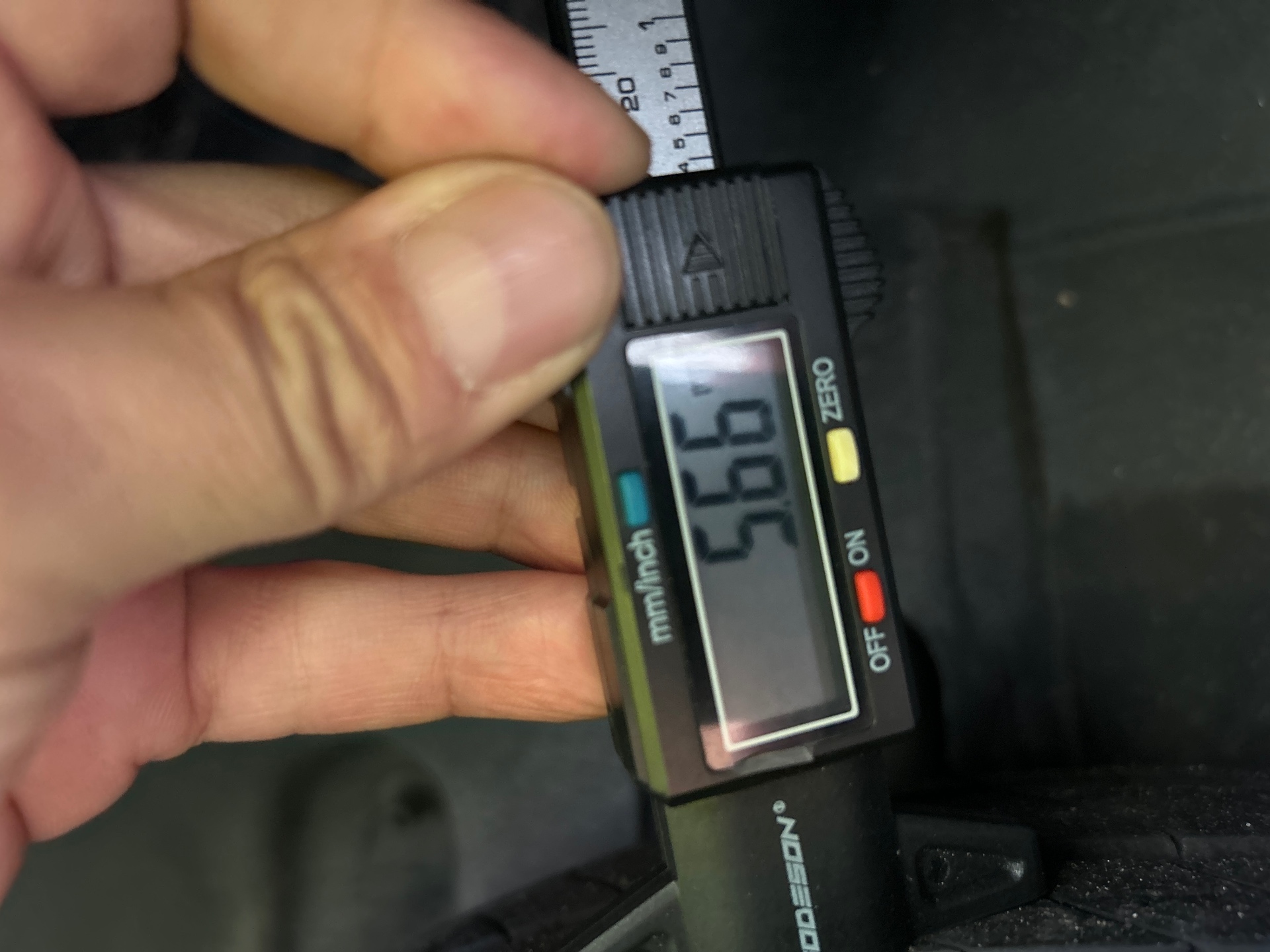 CITROEN C3 PTECH 110 S&S BVM6 C SERIES — expertise