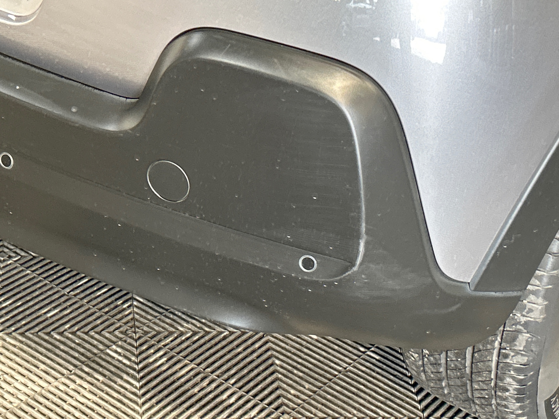 CITROEN C3 PTECH 110 S&S BVM6 C SERIES — expertise