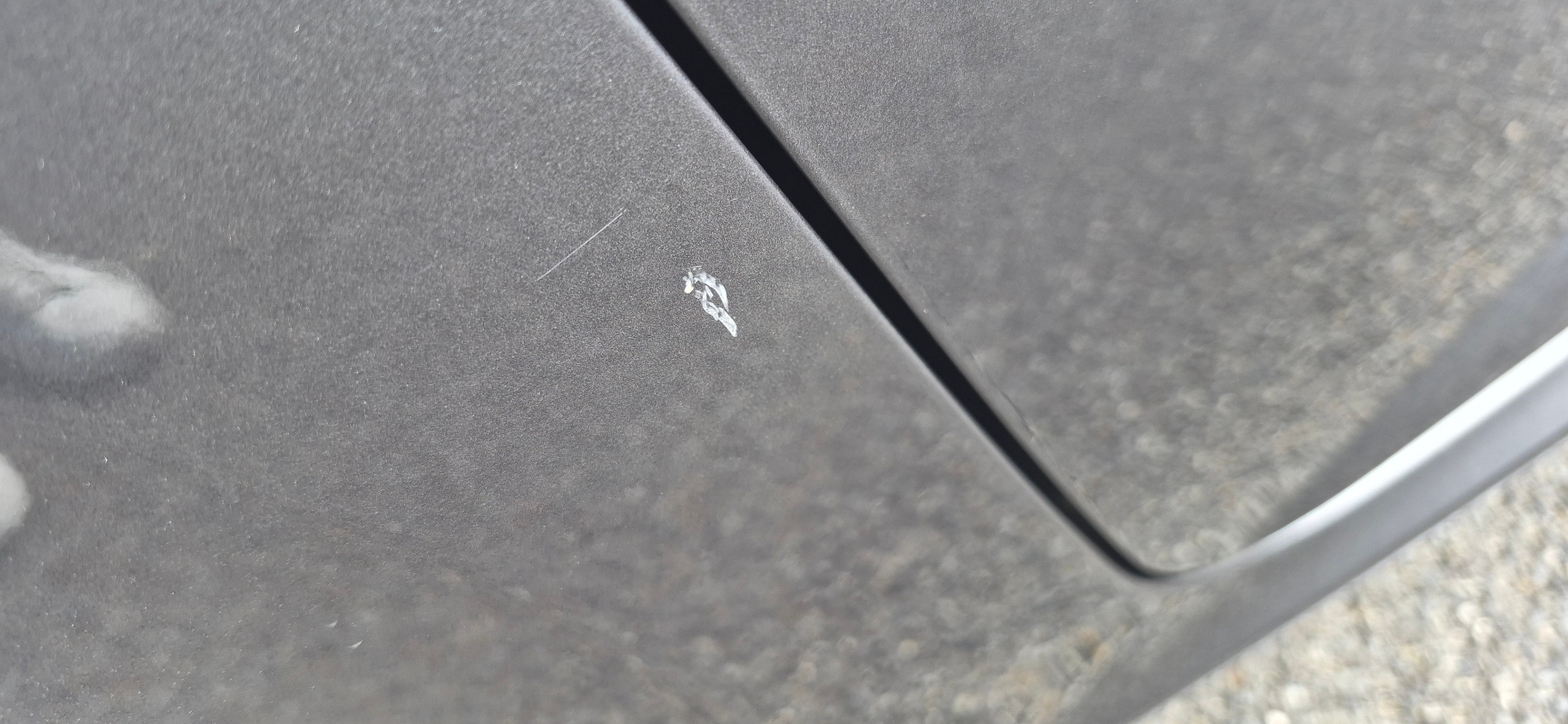 PEUGEOT 208 ALLURE 100 BVM — expertise