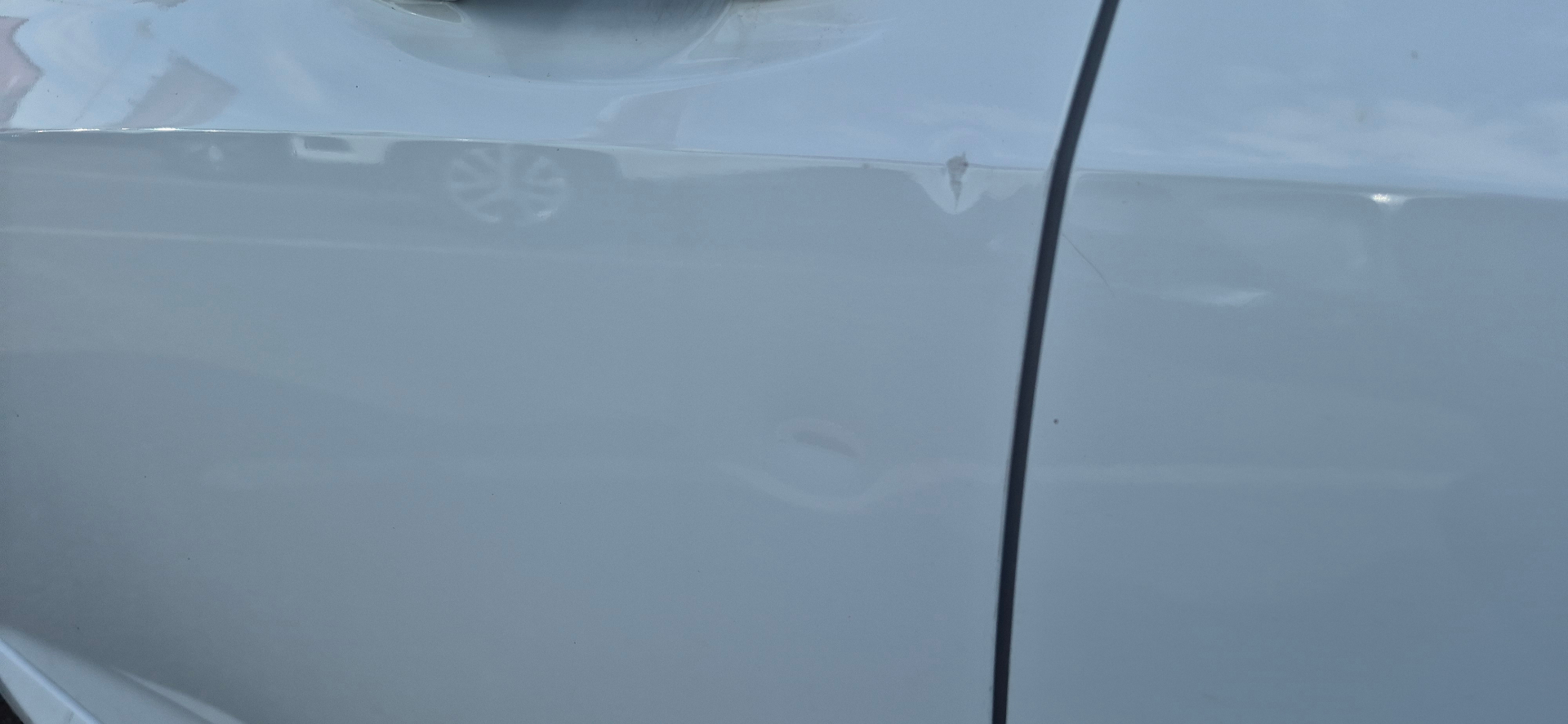 PEUGEOT 208 ALLURE PURETECH 100 BVM — expertise