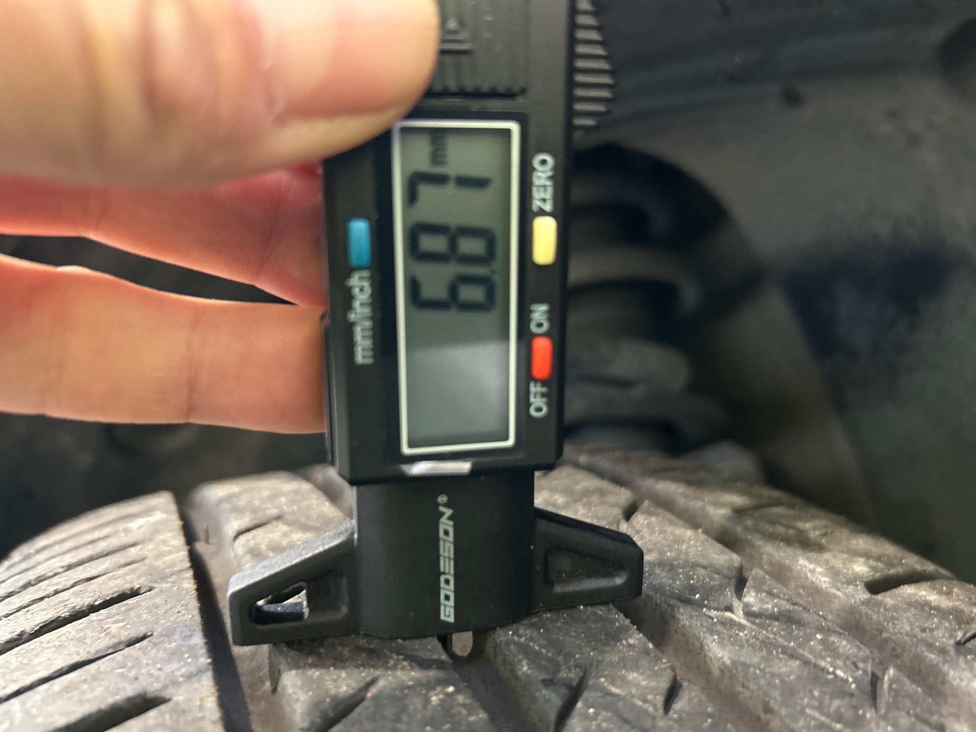 CITROEN C3 PT110 S&S BVM6 SHINE — expertise