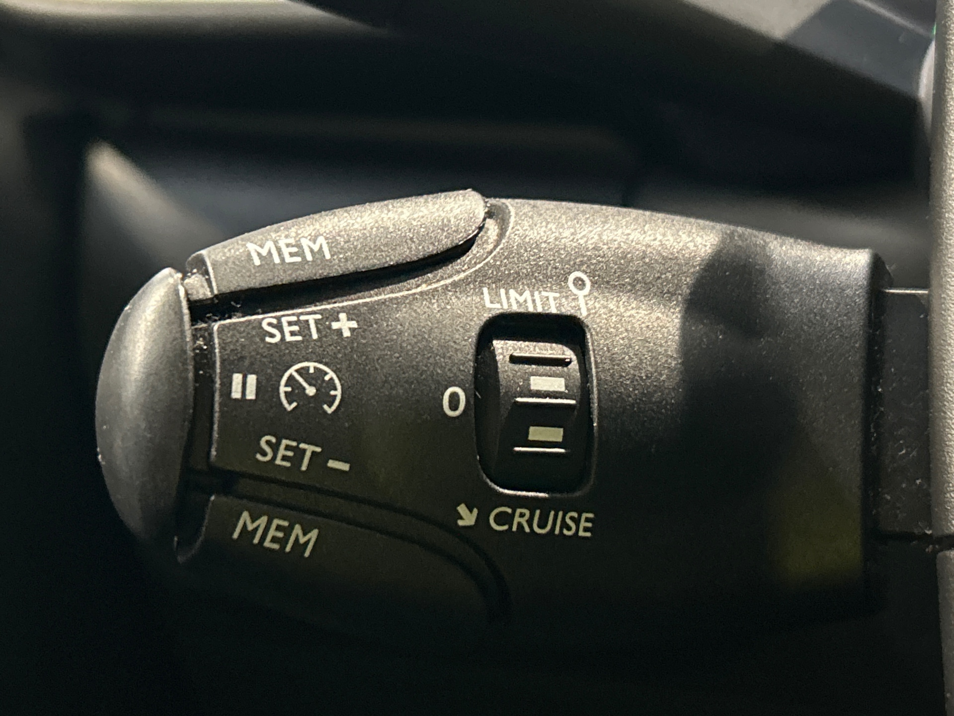 CITROEN C3 PT110 S&S BVM6 SHINE