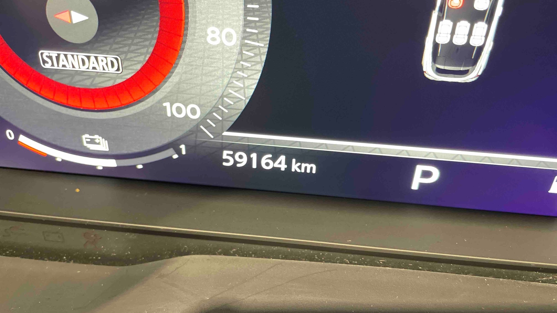 NISSAN QASHQAI e-Power 190 ch N-Connecta