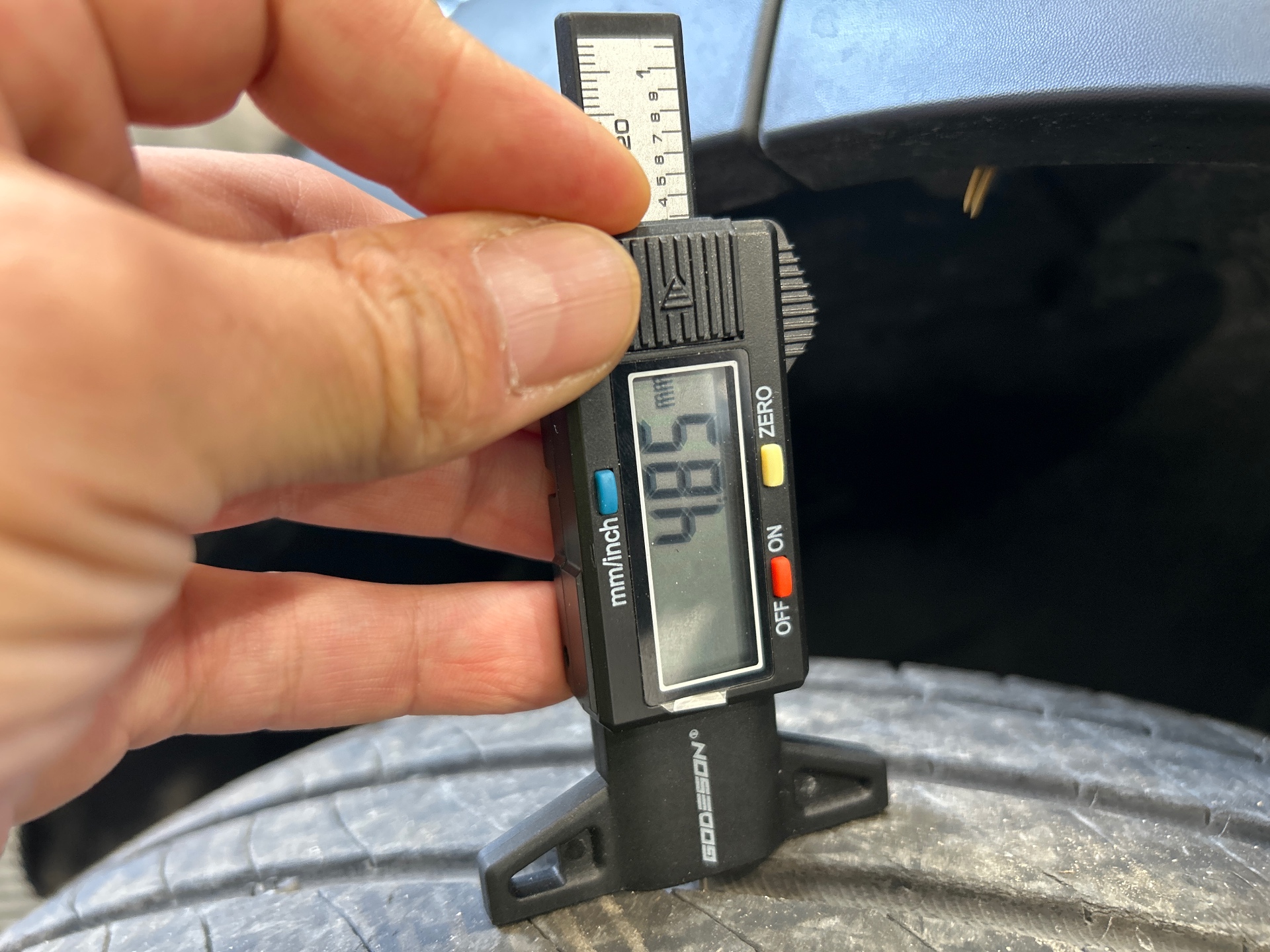 CITROEN C3 PT110 S&S BVM6 SHINE — expertise