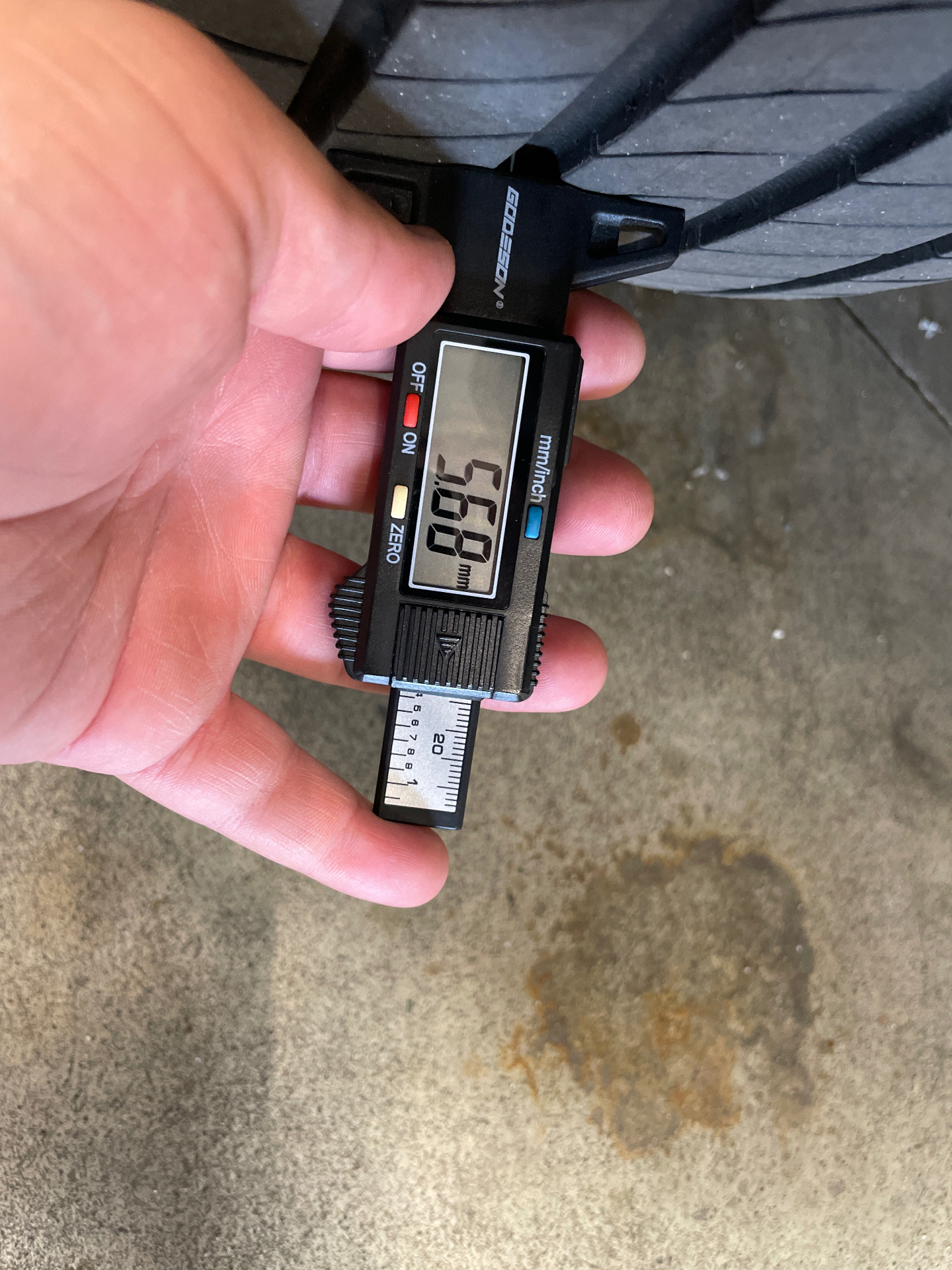 CITROEN C3 PURETECH 110 S&S EAT6 MAX — expertise