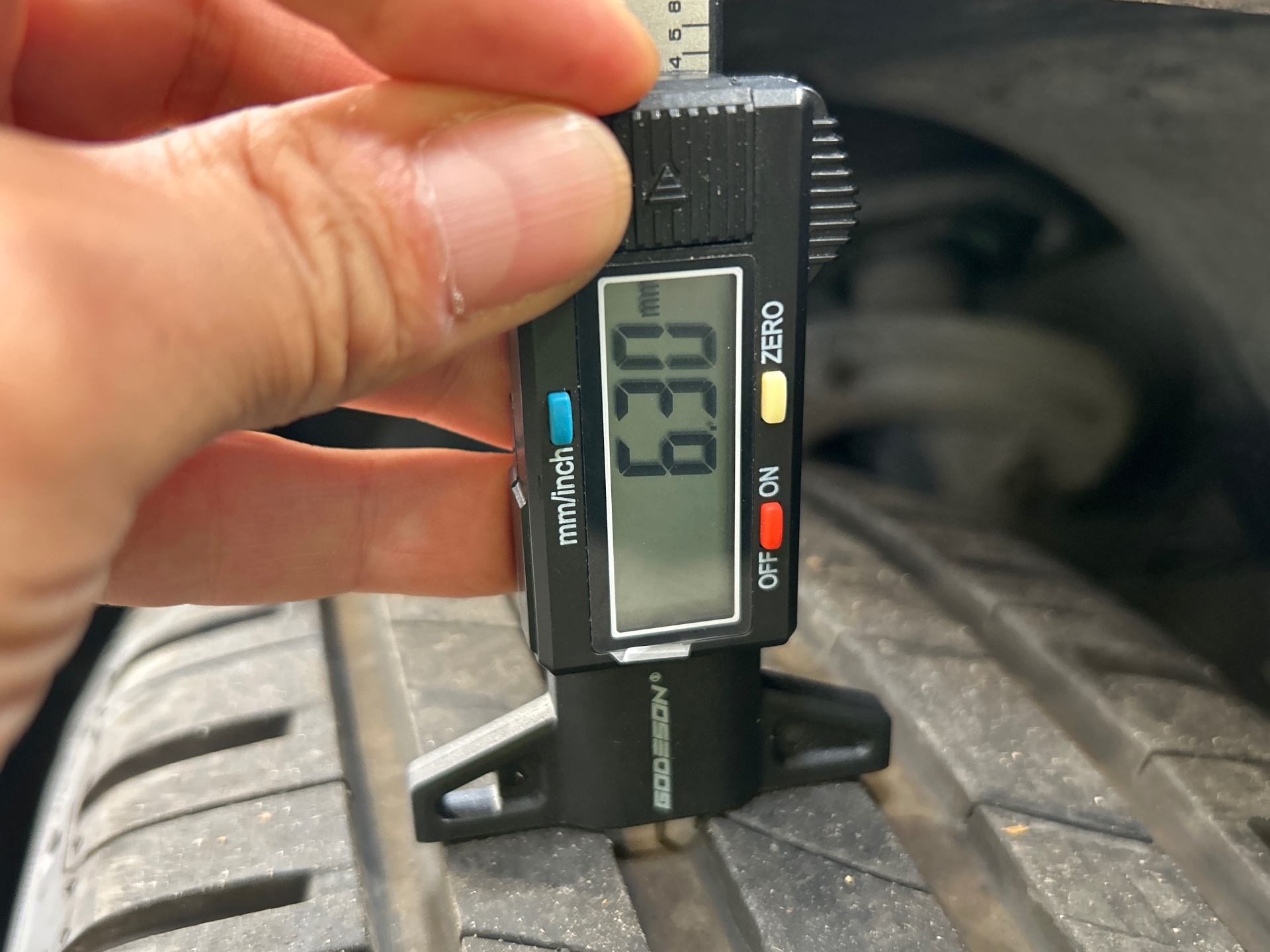 RENAULT CAPTUR evolution TCe 90 — expertise