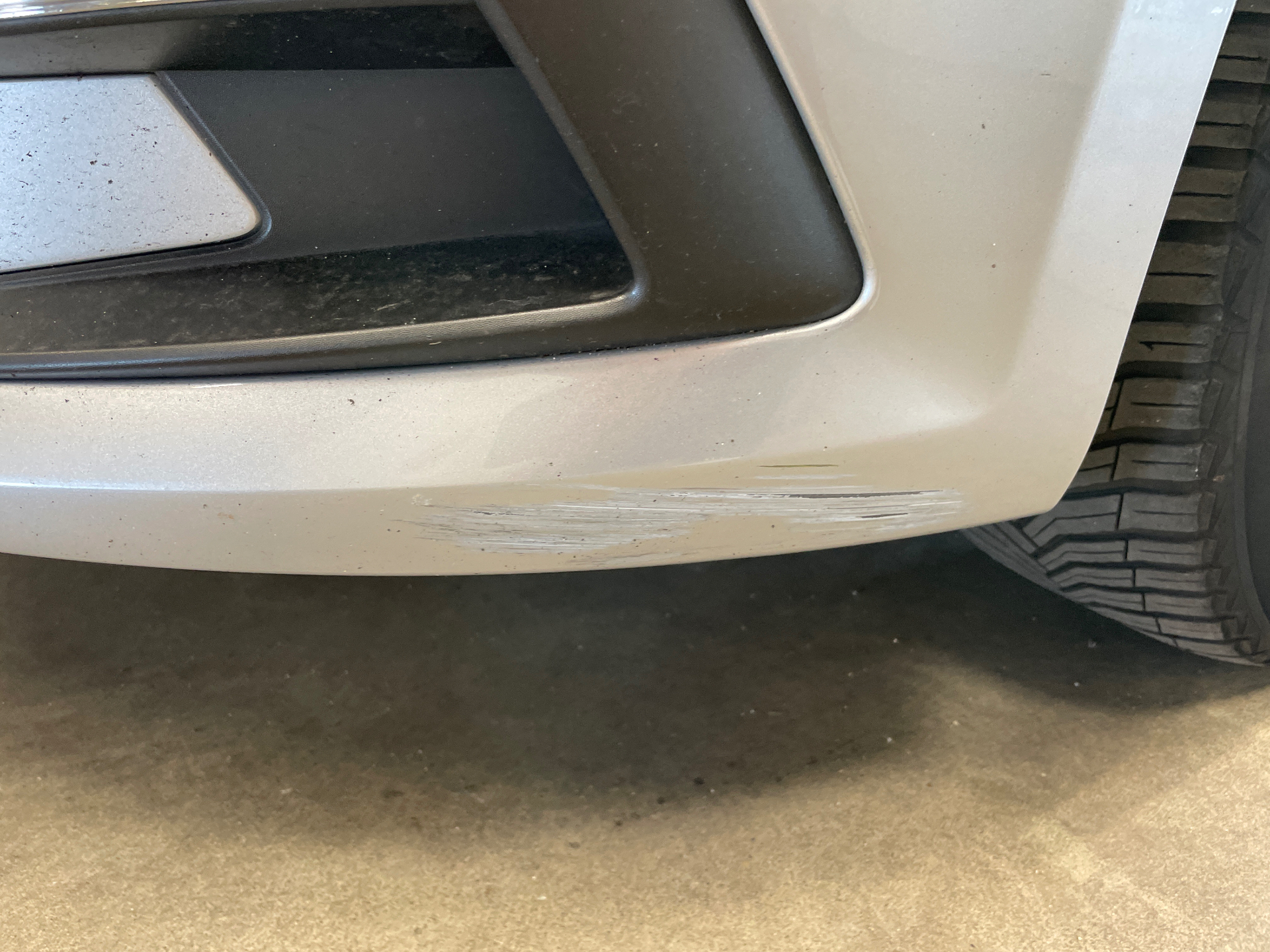 RENAULT MEGANE IV BERLINE Blue dCi 115 EDC Evolution — expertise