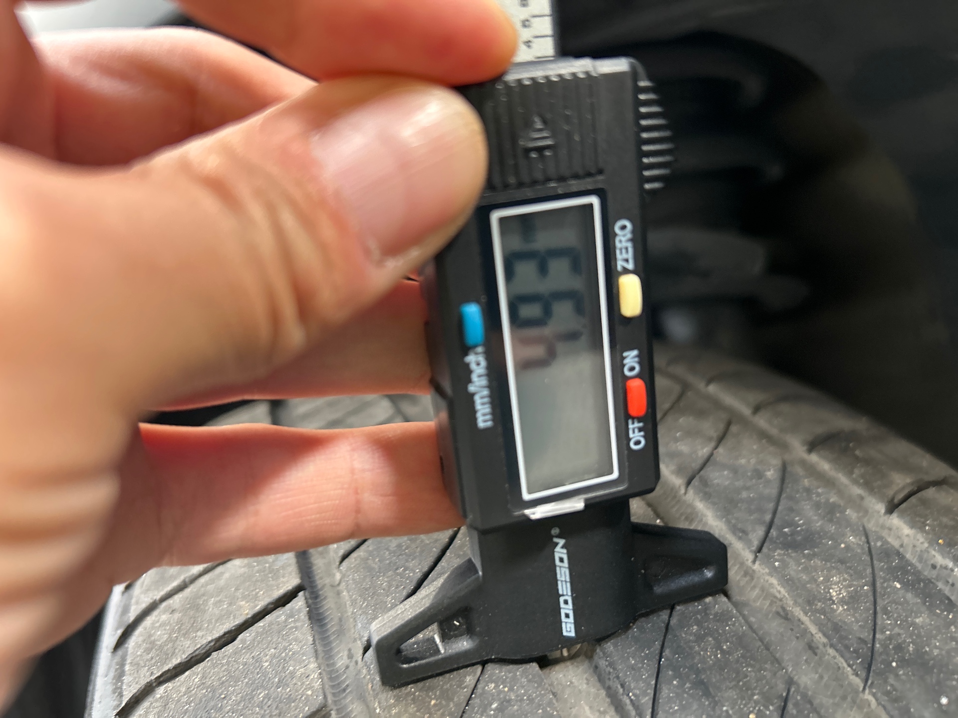 CITROEN C3 PURETECH 110 S&S EAT6 MAX — expertise