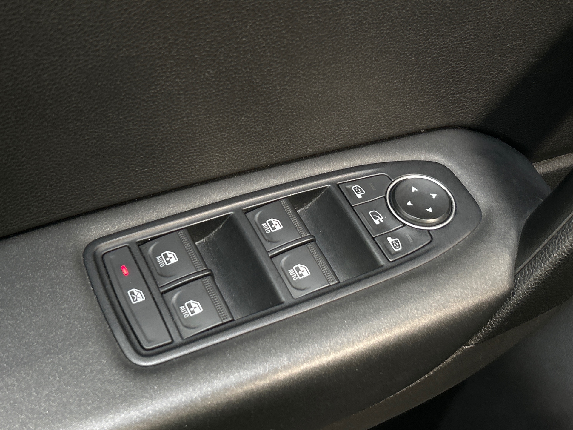 RENAULT CAPTUR evolution TCe 90