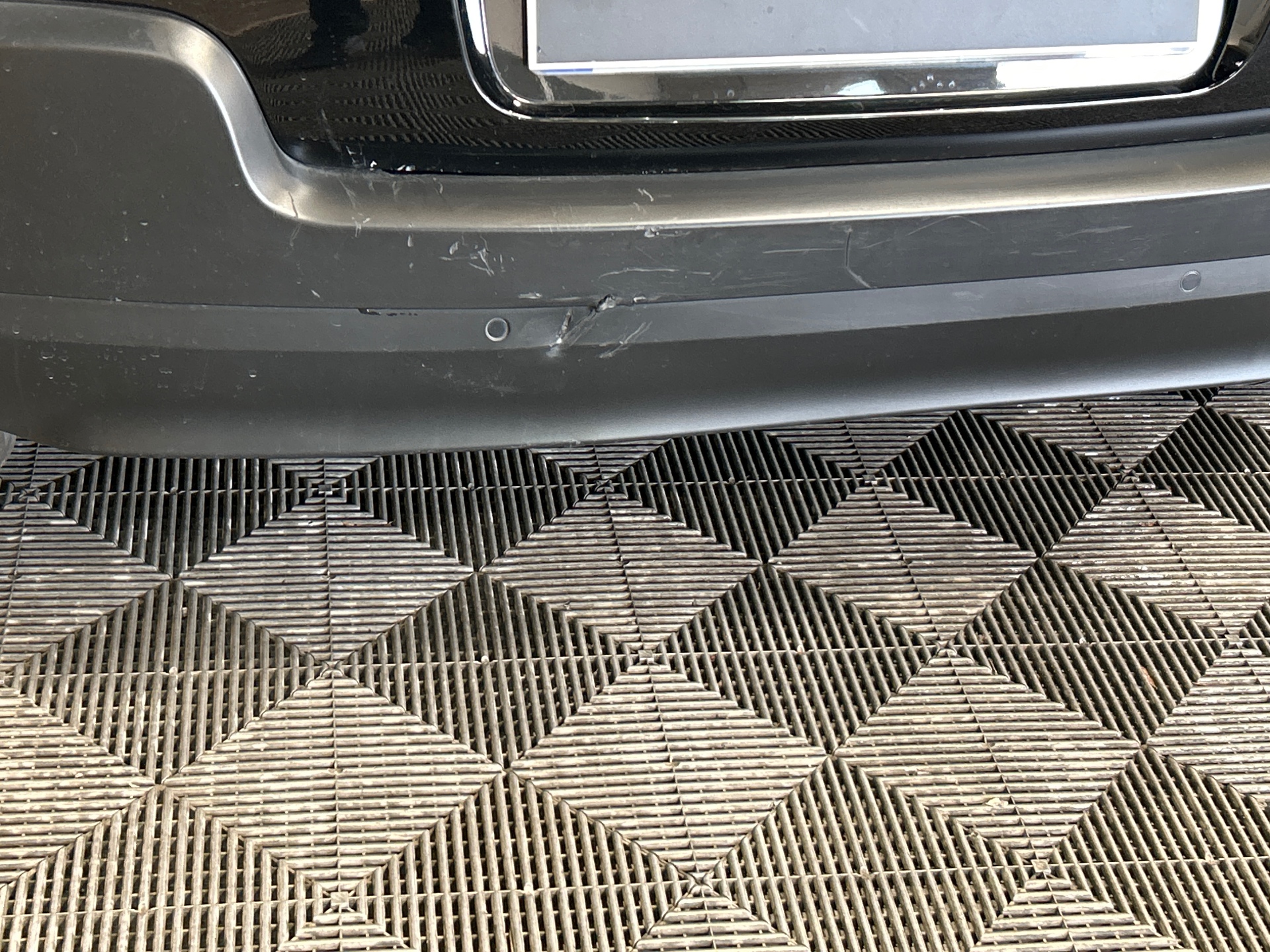 CITROEN C3 PT110 S&S BVM6 SHINE — expertise