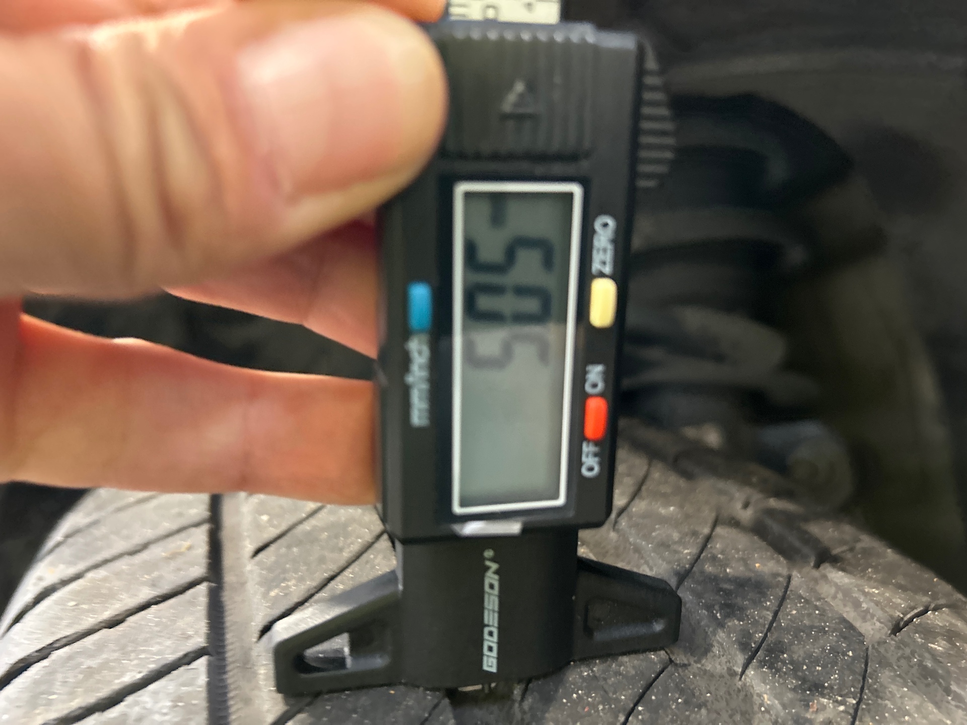 CITROEN C3 PT110 S&S BVM6 SHINE — expertise