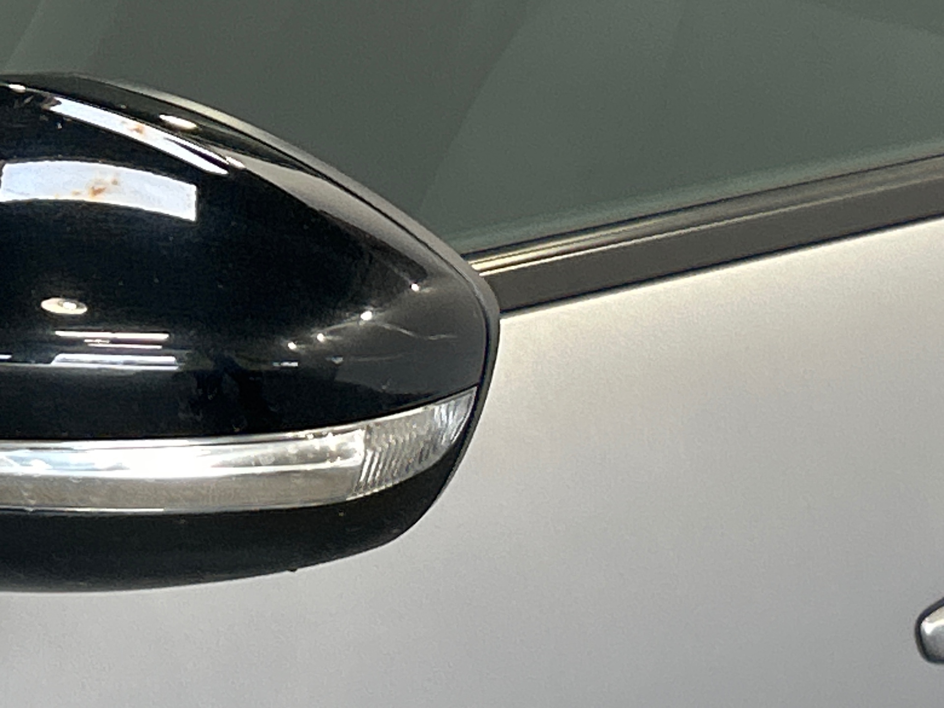 CITROEN C3 PT110 S&S BVM6 SHINE — expertise