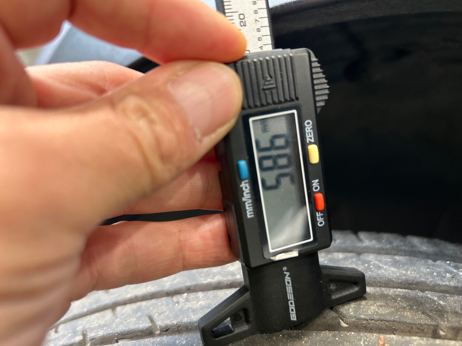 CITROEN C3 PTECH 110 S&S BVM6 C SERIES — expertise