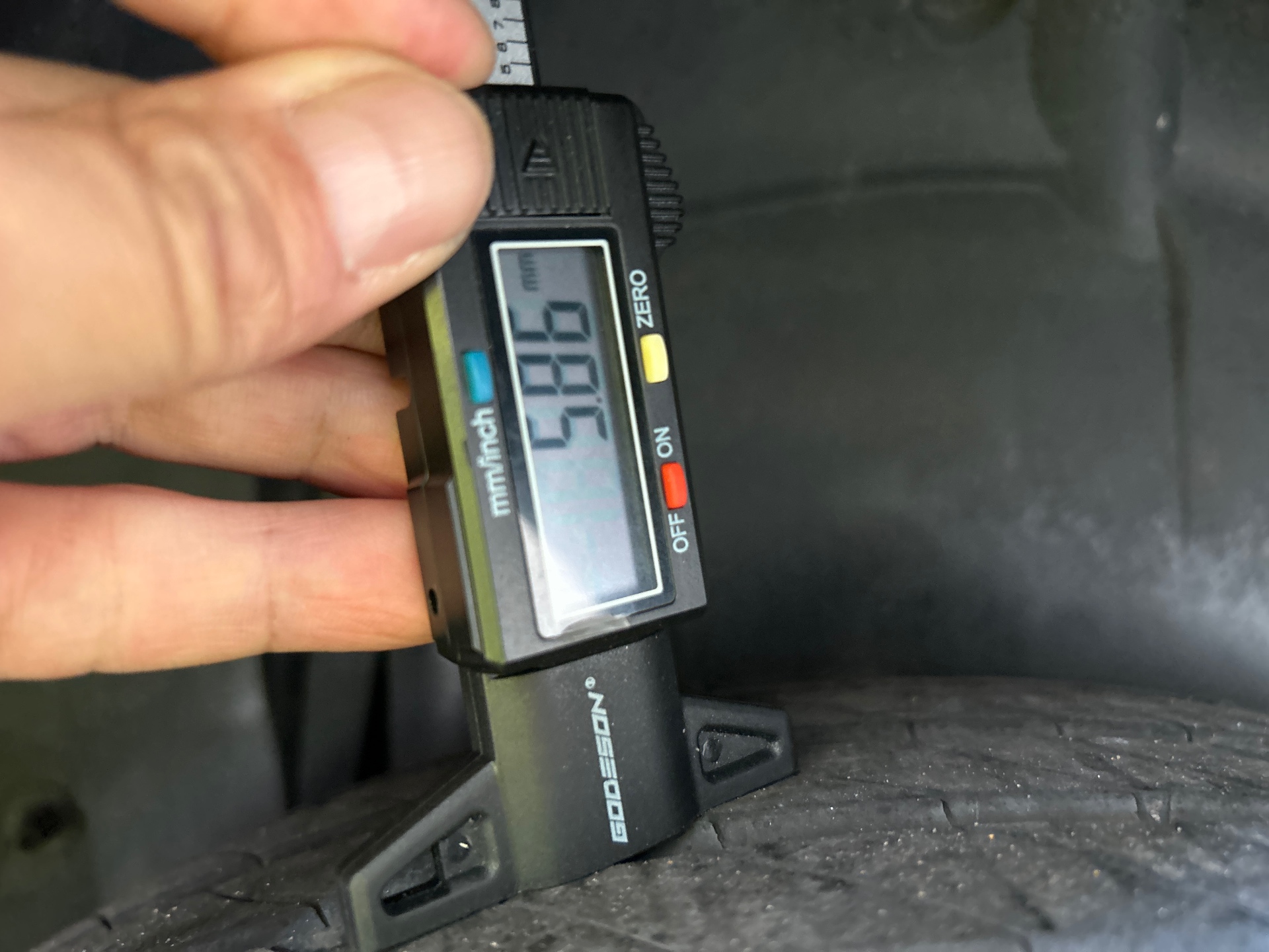 CITROEN C3 PURETECH 110 S&S EAT6 MAX — expertise