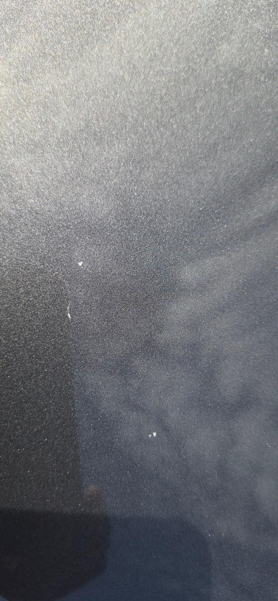 PEUGEOT 208 ALLURE 100 BVM — expertise