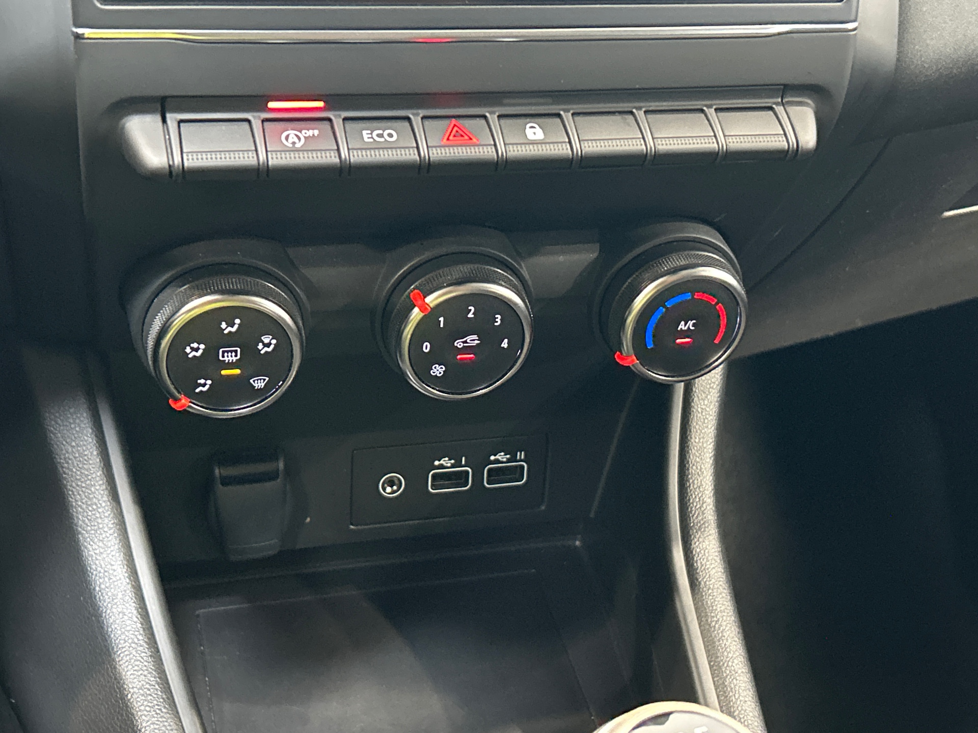 RENAULT CAPTUR evolution TCe 90