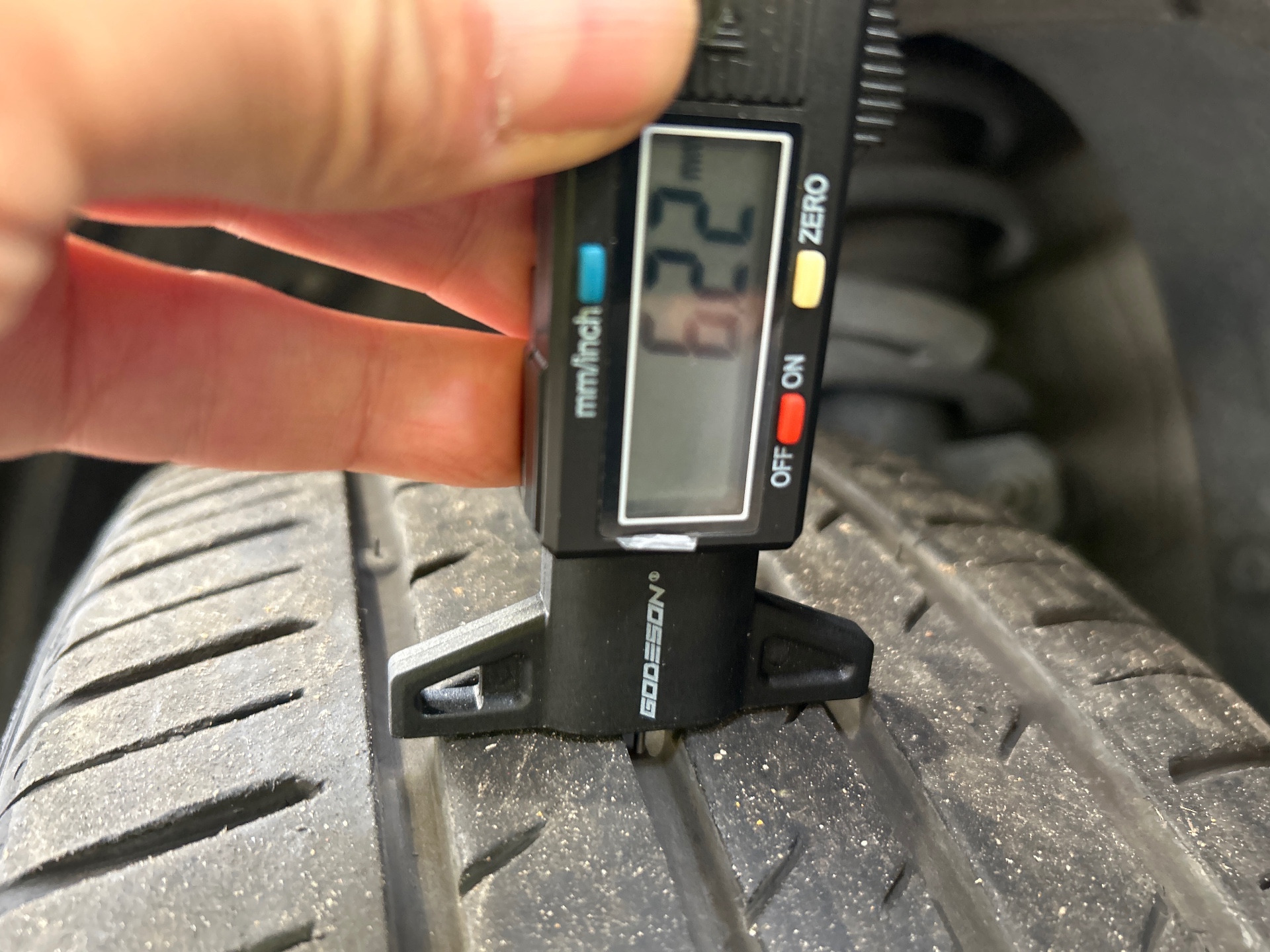 CITROEN C3 PTECH 110 S&S BVM6 C SERIES — expertise