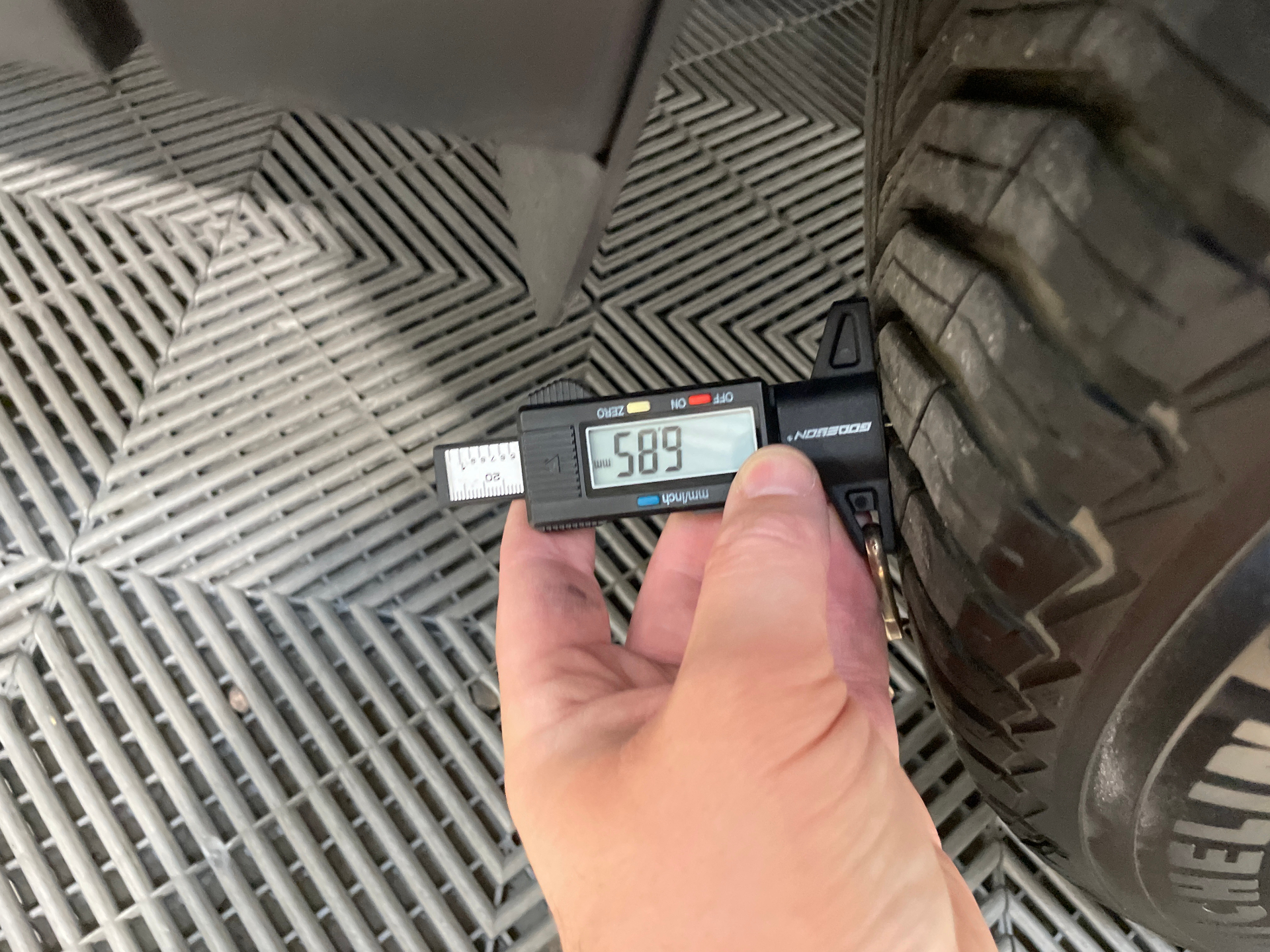 NISSAN QASHQAI e-Power 190 ch N-Connecta — expertise