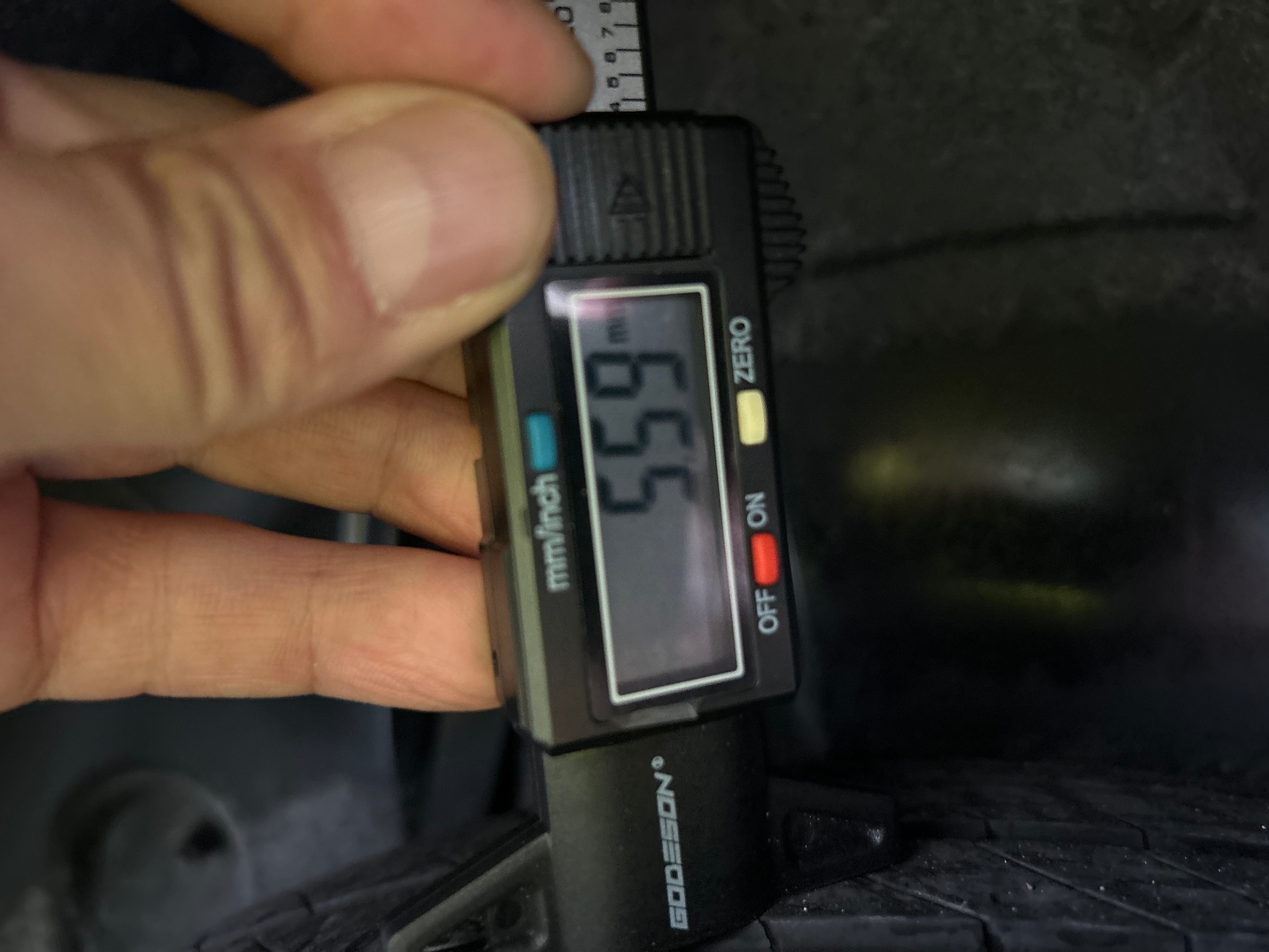 CITROEN C3 PT110 S&S BVM6 SHINE — expertise