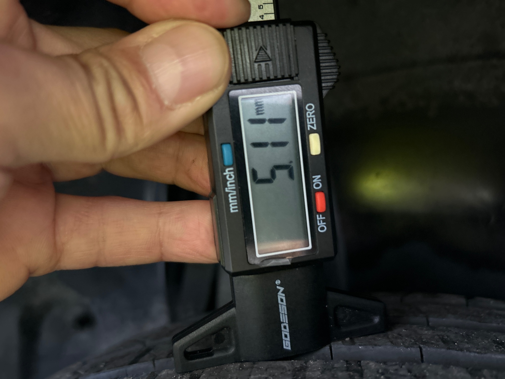 CITROEN C3 PT110 S&S BVM6 SHINE — expertise