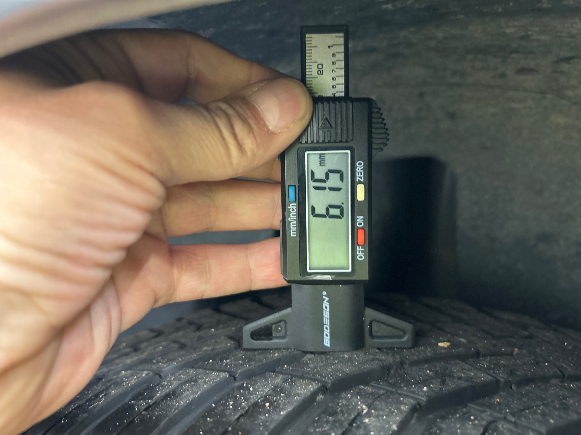 RENAULT CAPTUR evolution TCe 90 — expertise