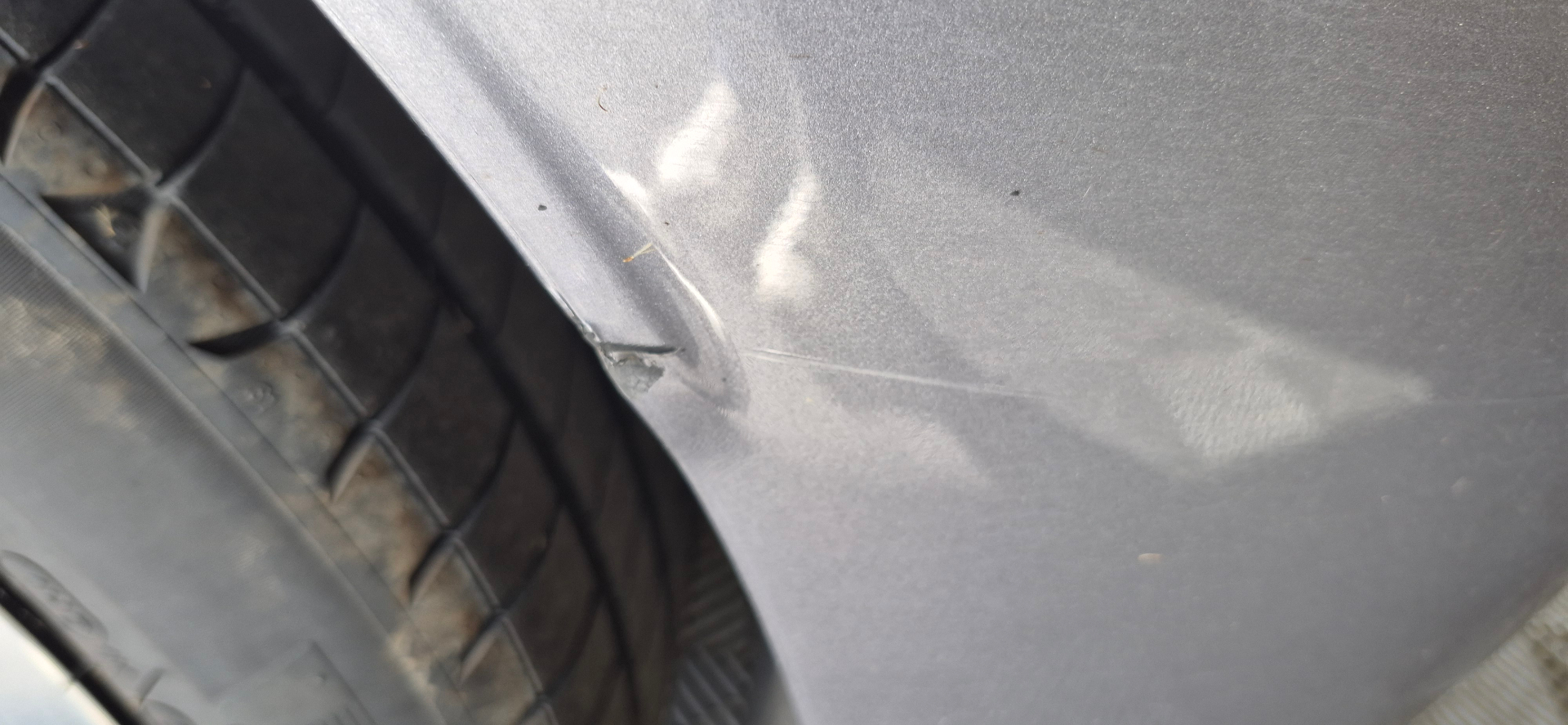 PEUGEOT 208 Allure 100 ch BVM6 — expertise