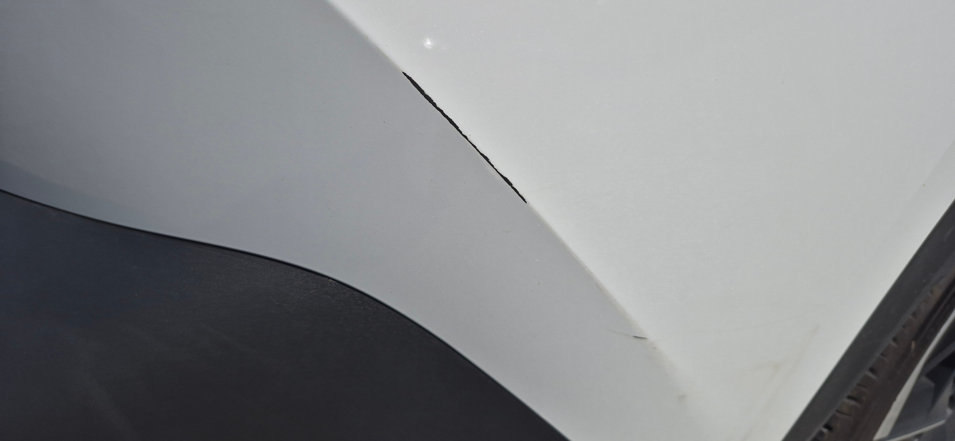 PEUGEOT 408 GT PURETECH 130 S&S EAT8 — expertise