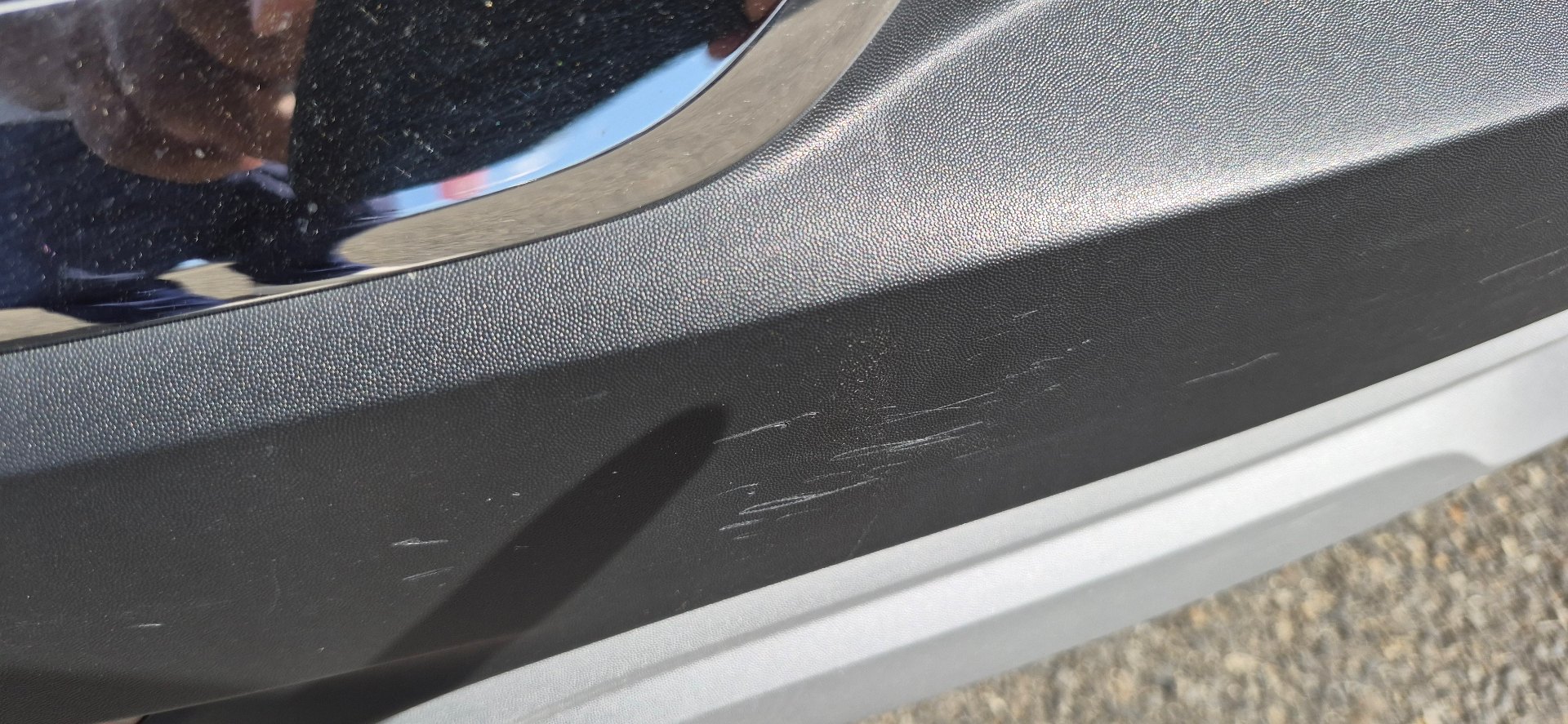 RENAULT CAPTUR techno TCe 90 — expertise
