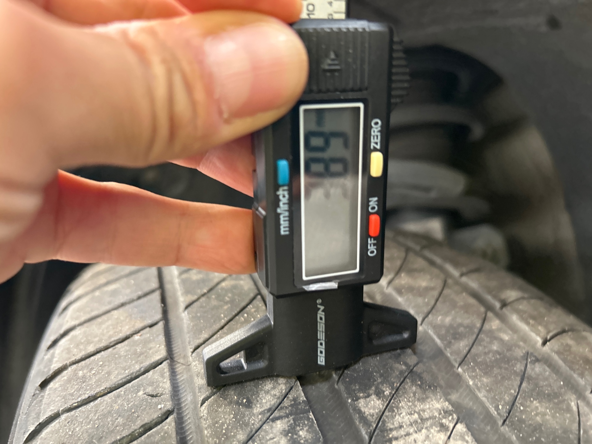 CITROEN C3 PT110 S&S BVM6 SHINE — expertise